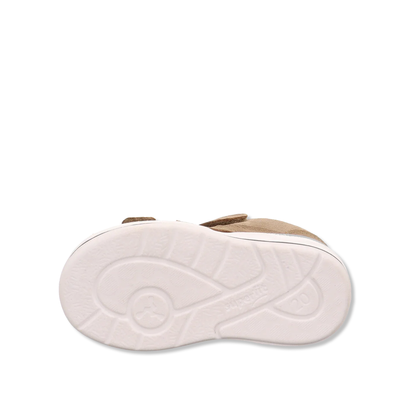 Boomerang Geschlossene sandalen