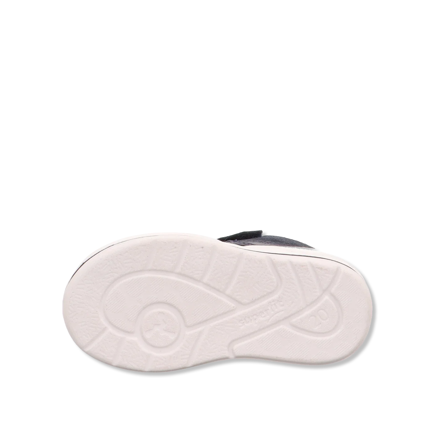 Boomerang Geschlossene sandalen
