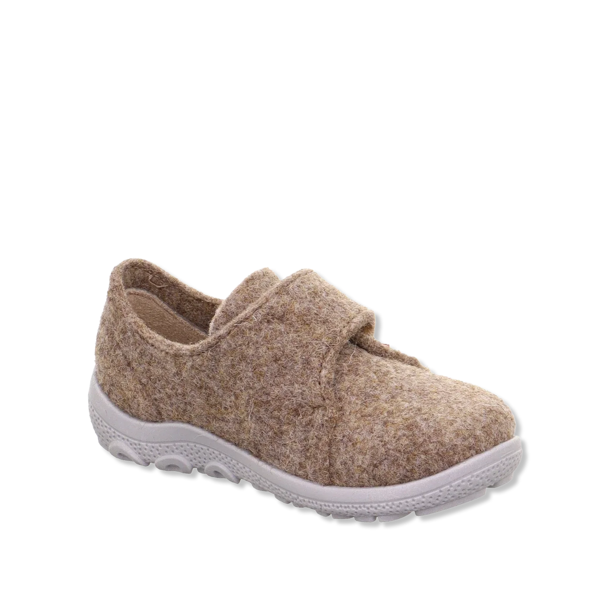 Happy octi Hausschuhe