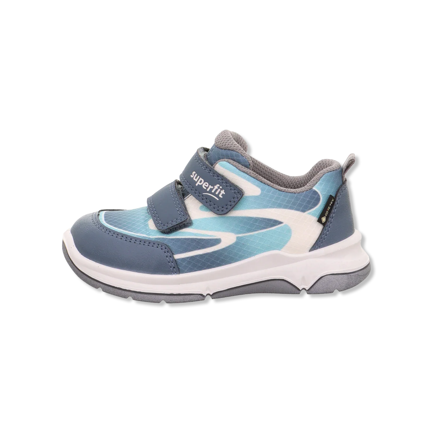 Cooper Sneaker