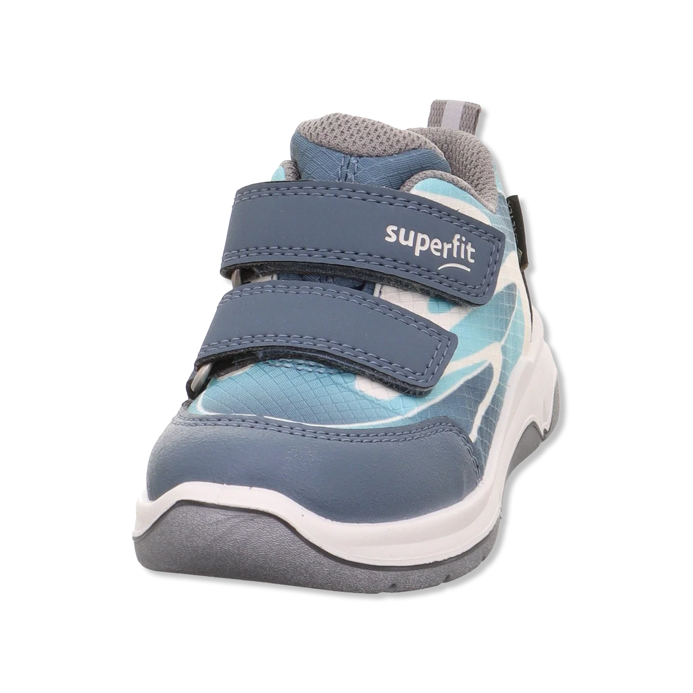Cooper Sneaker