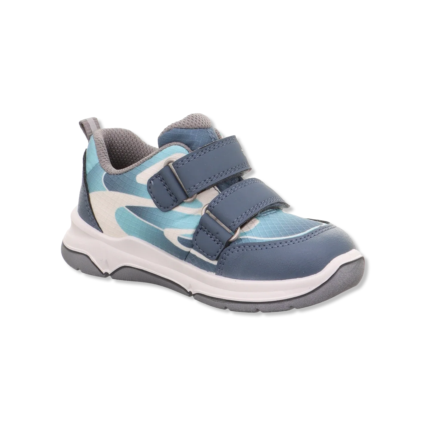 Cooper Sneaker