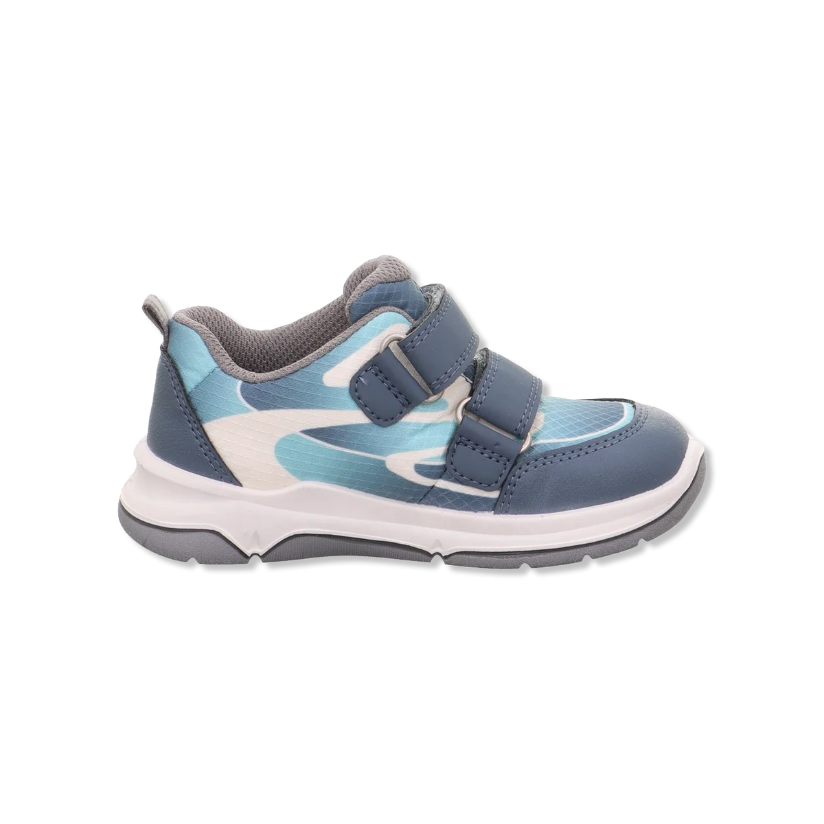 Cooper Sneaker
