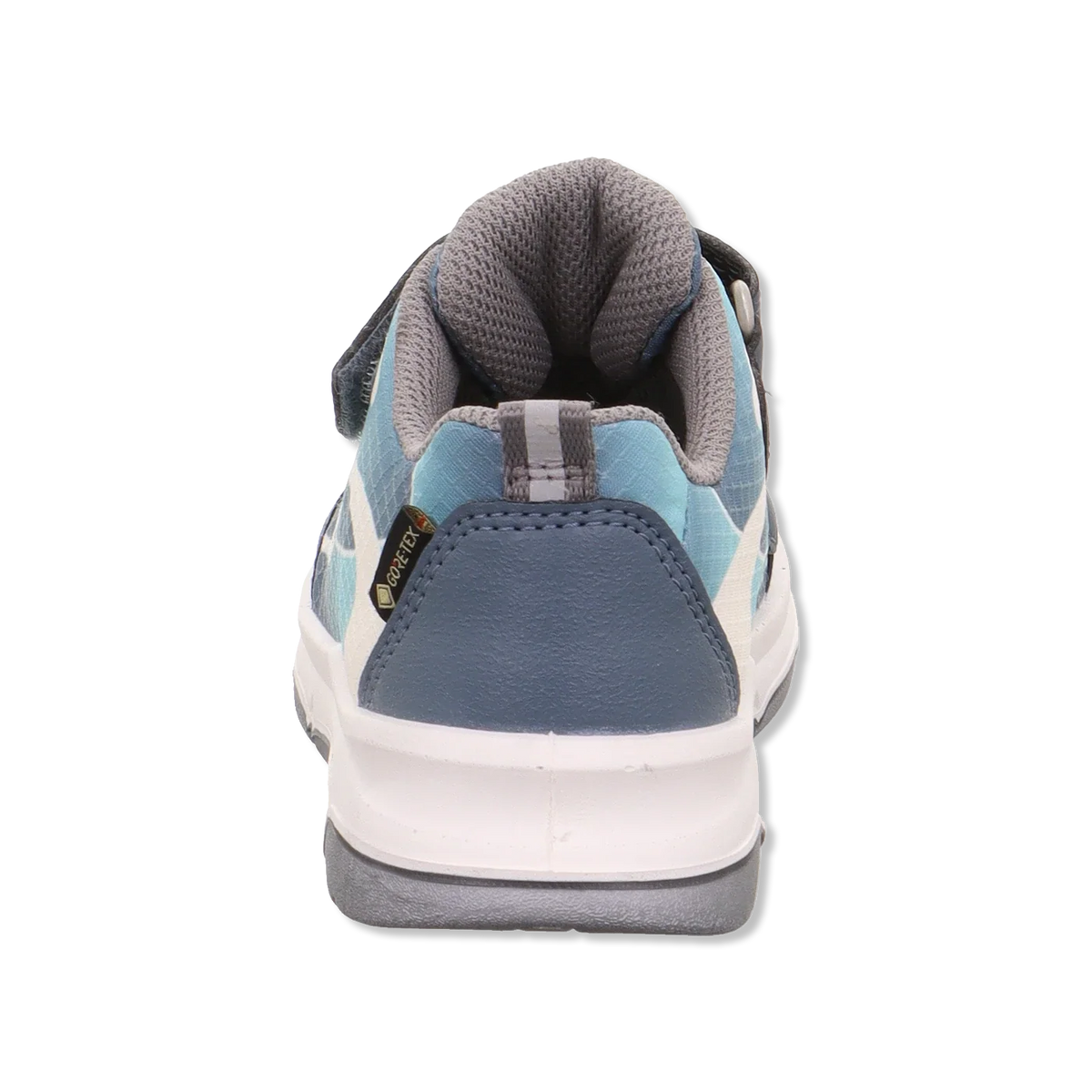 Cooper Sneaker