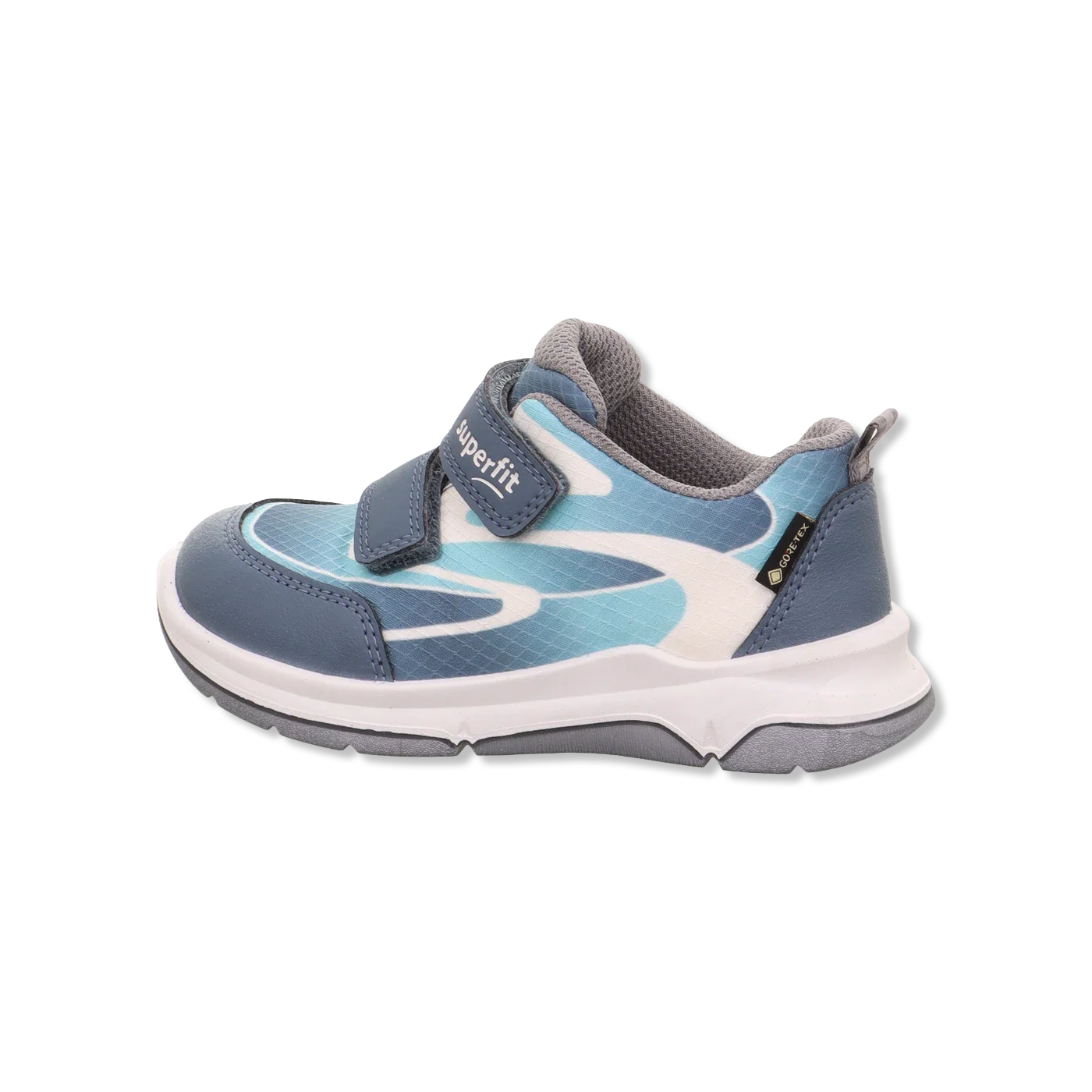 Cooper Sneaker