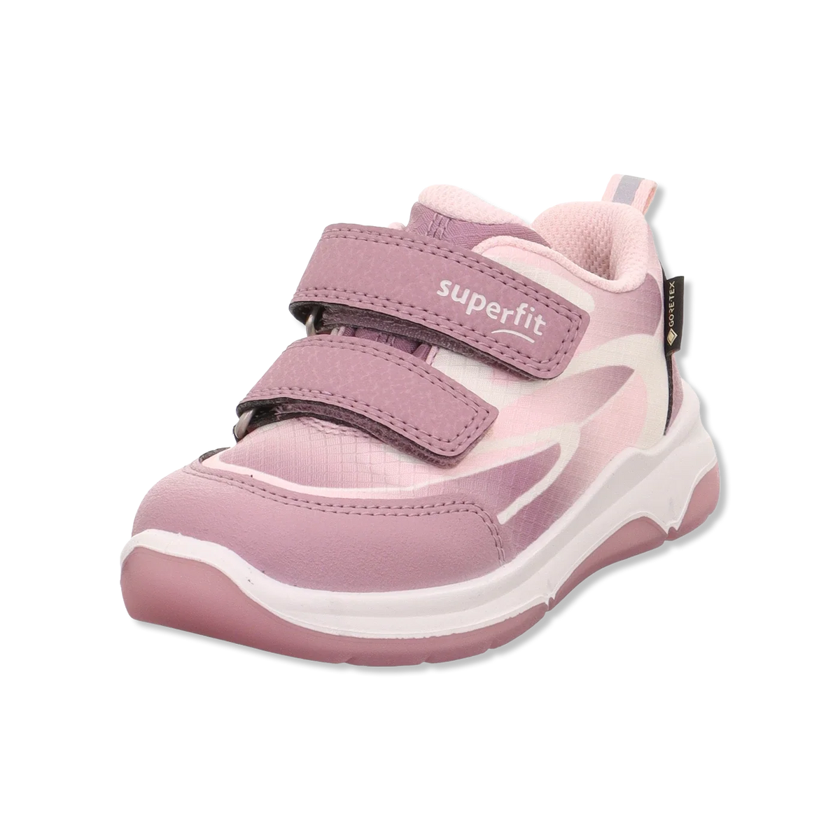 Cooper Sneaker