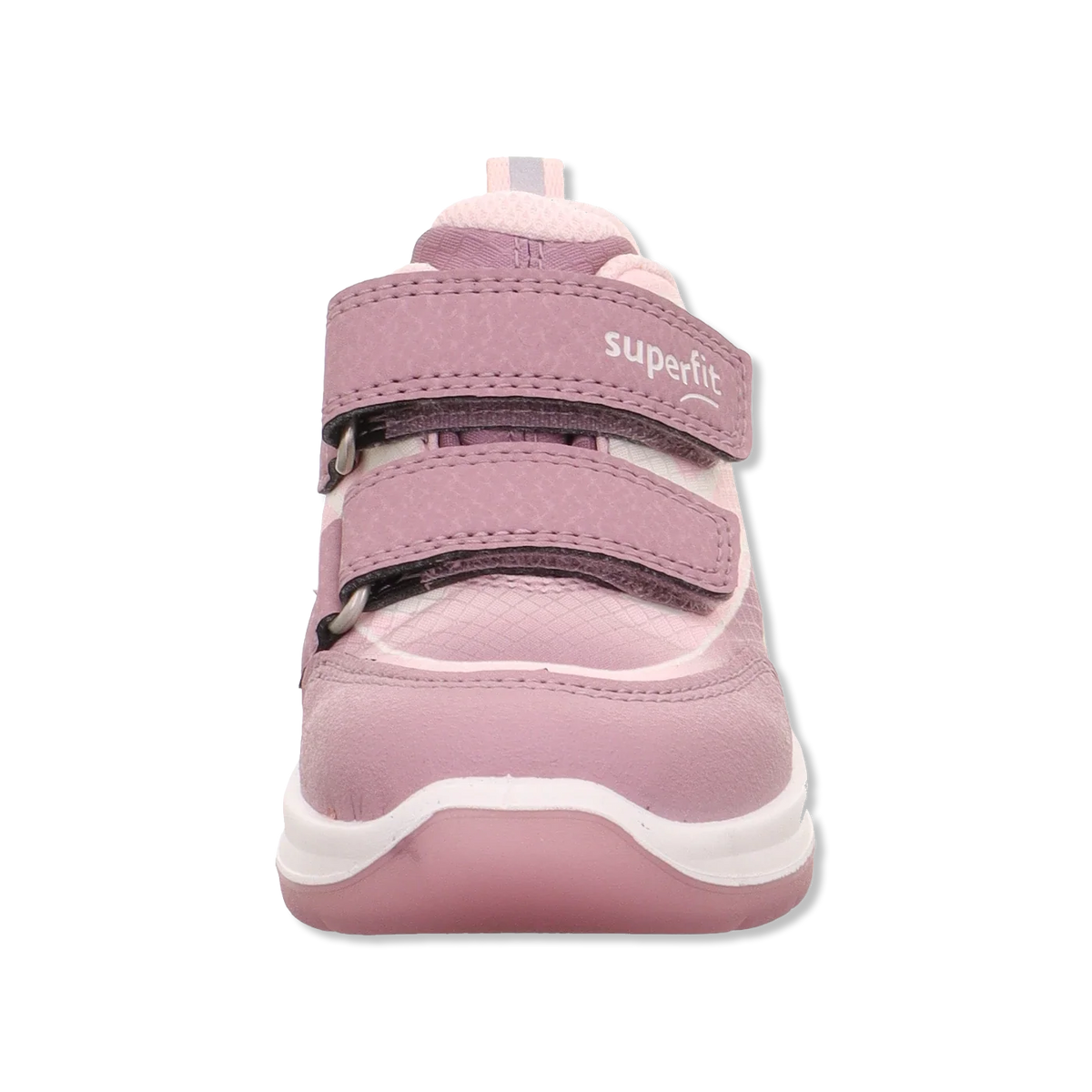 Cooper Sneaker