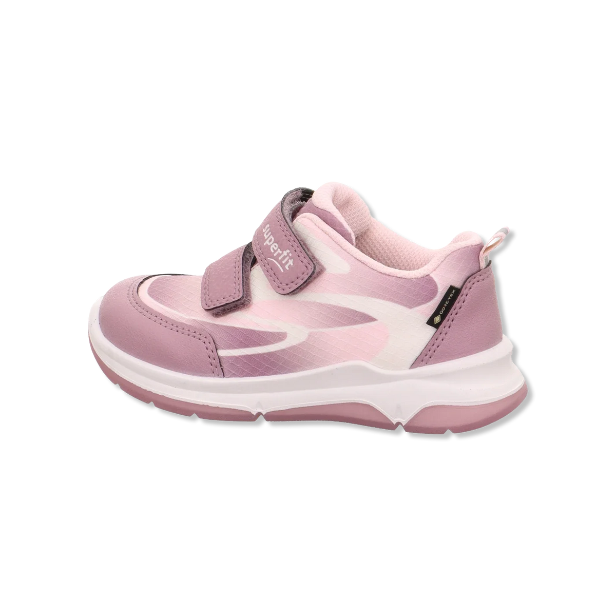 Cooper Sneaker