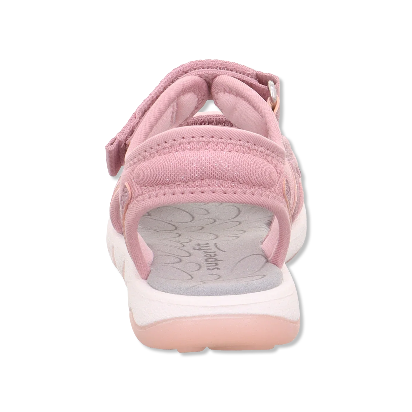 Pebbles Offene sandalen
