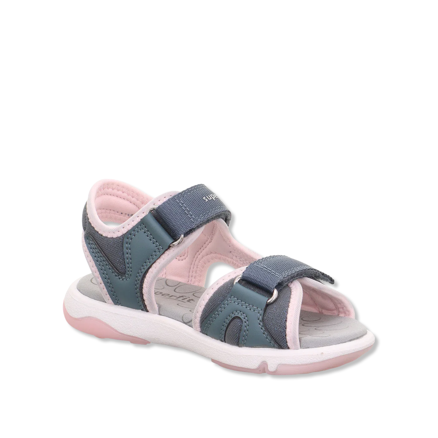 Pebbles Offene sandalen