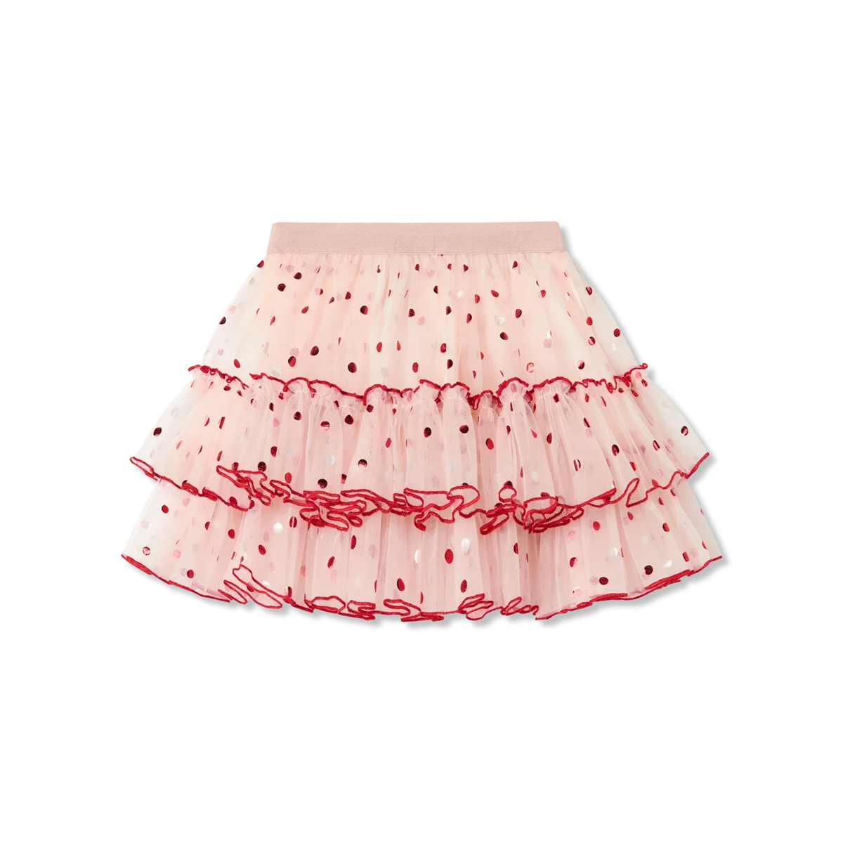 Tutu rock