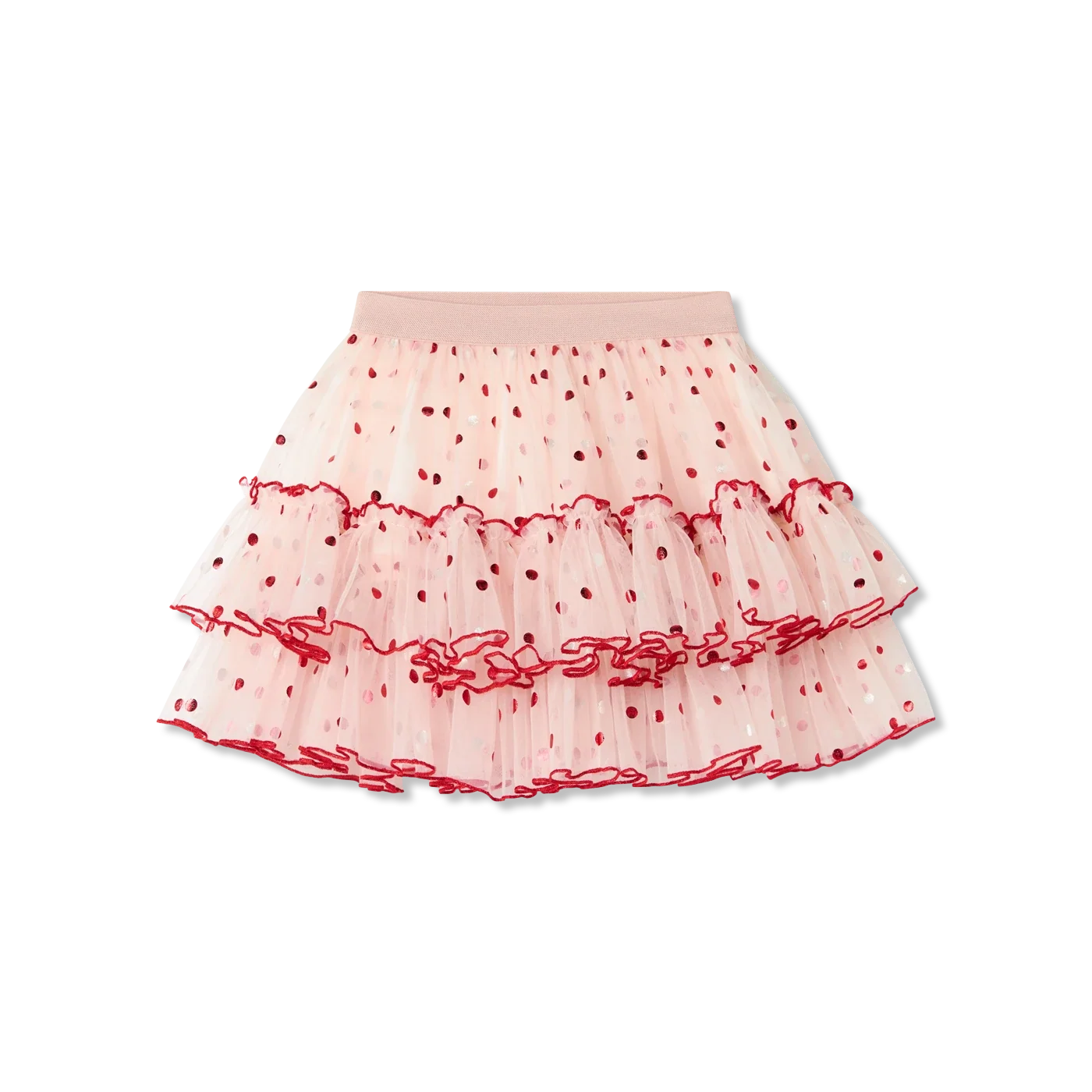 Tutu rock