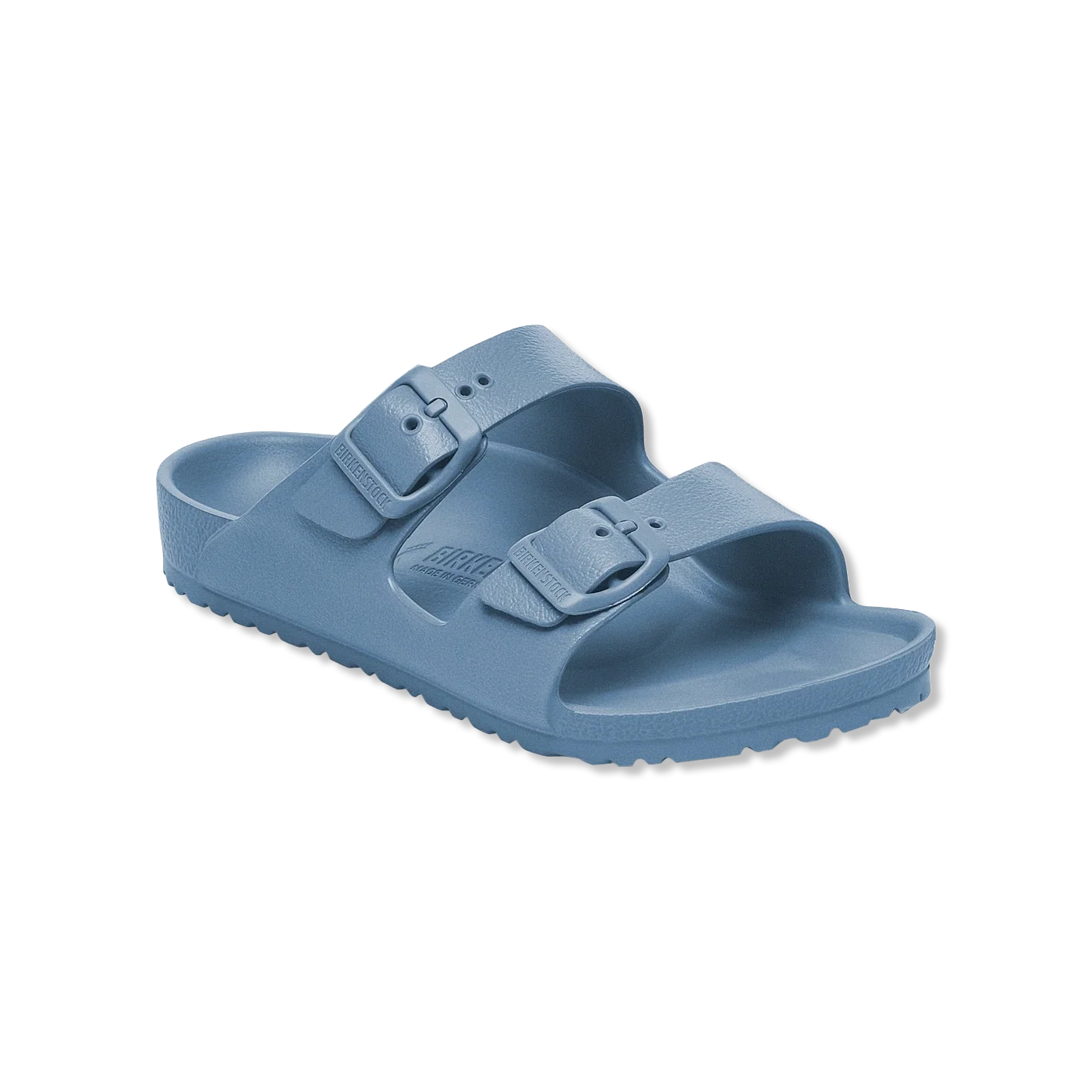 Arizona Offene sandalen