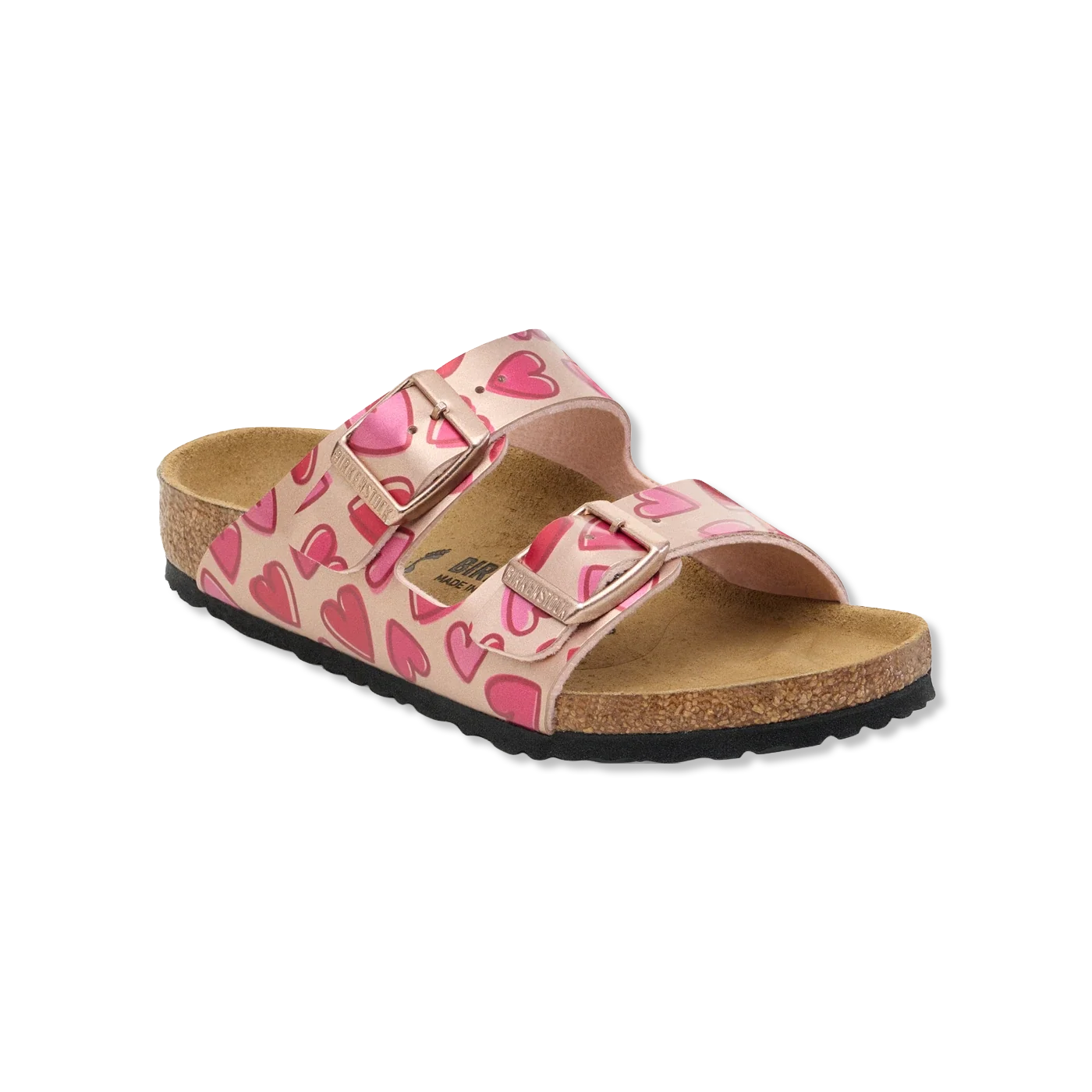 Arizona Offene sandalen