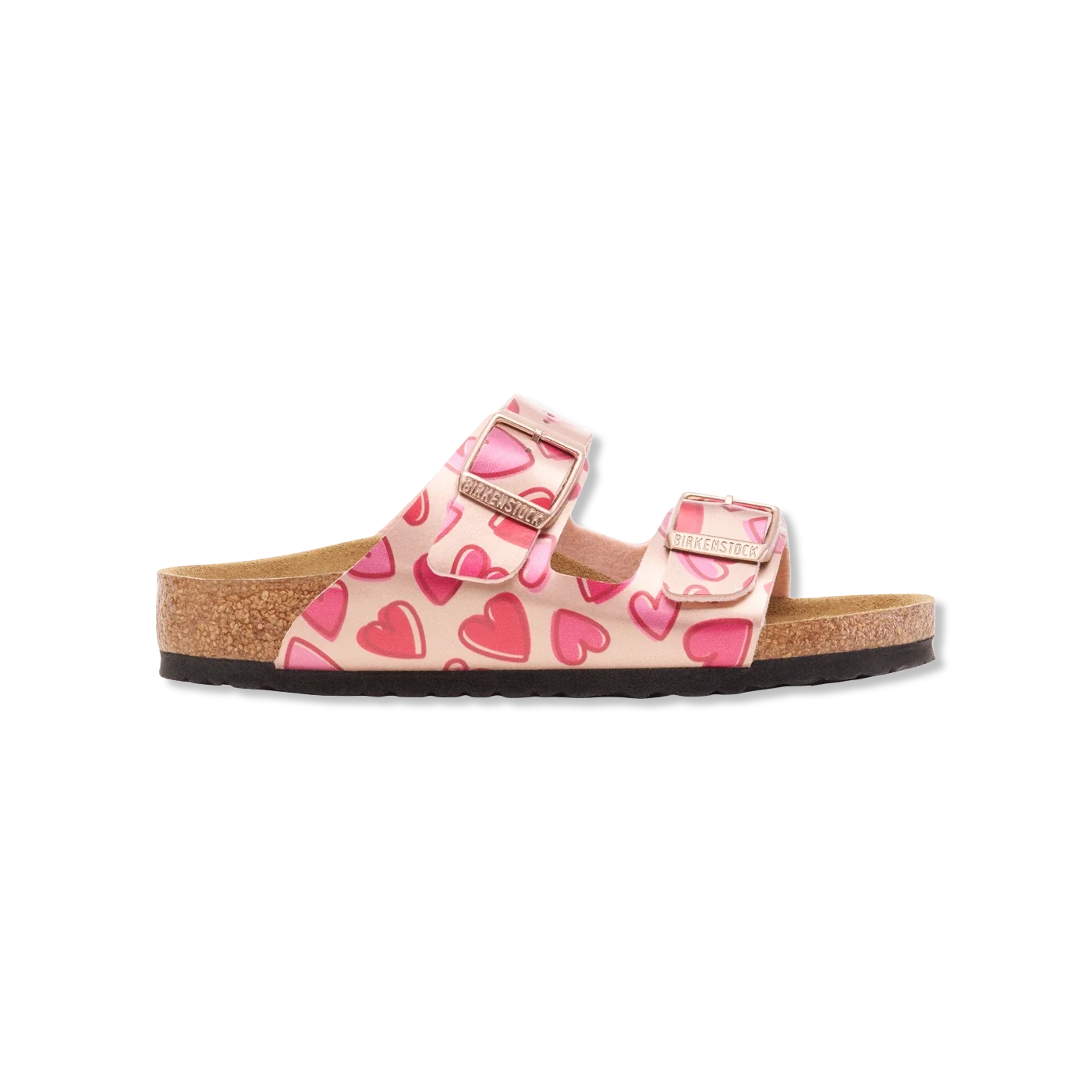 Arizona Offene sandalen