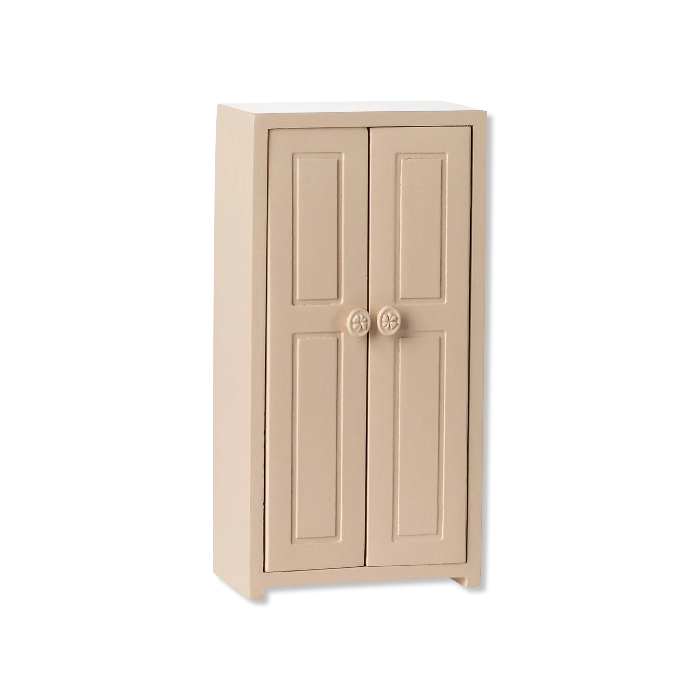 Closet Möbel für mäuse