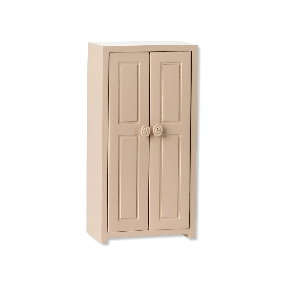 Closet Möbel für mäuse