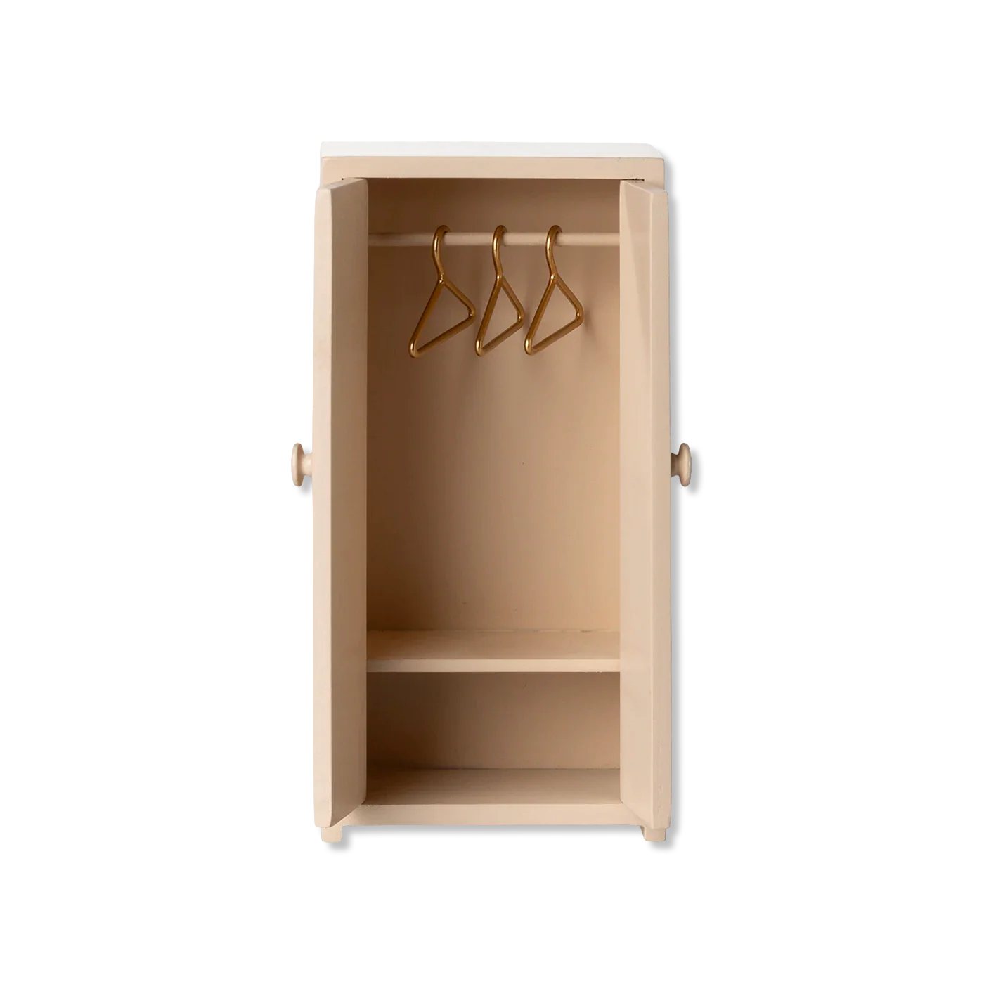 Closet Möbel für mäuse