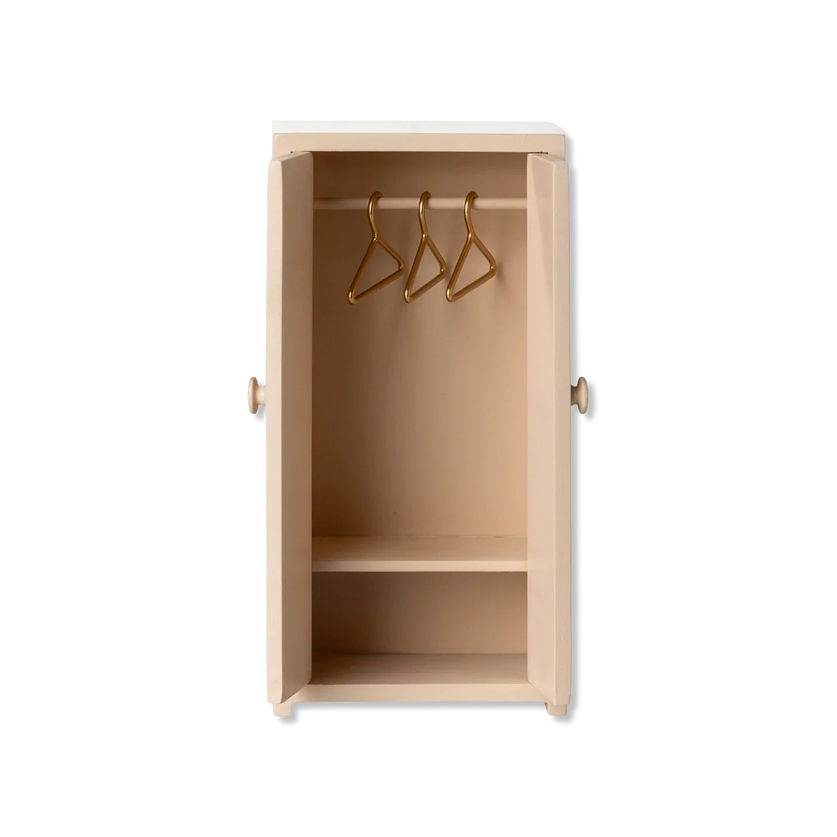 Closet Möbel für mäuse