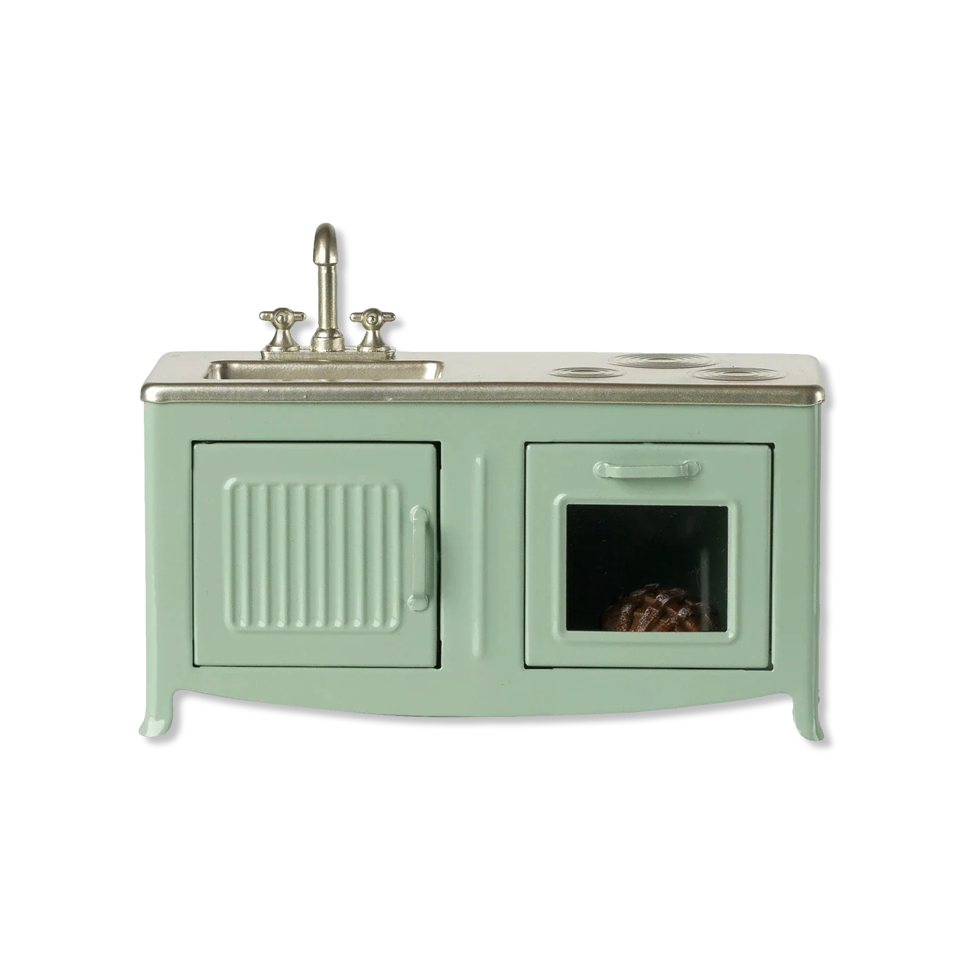 Kitchen Möbel für mäuse