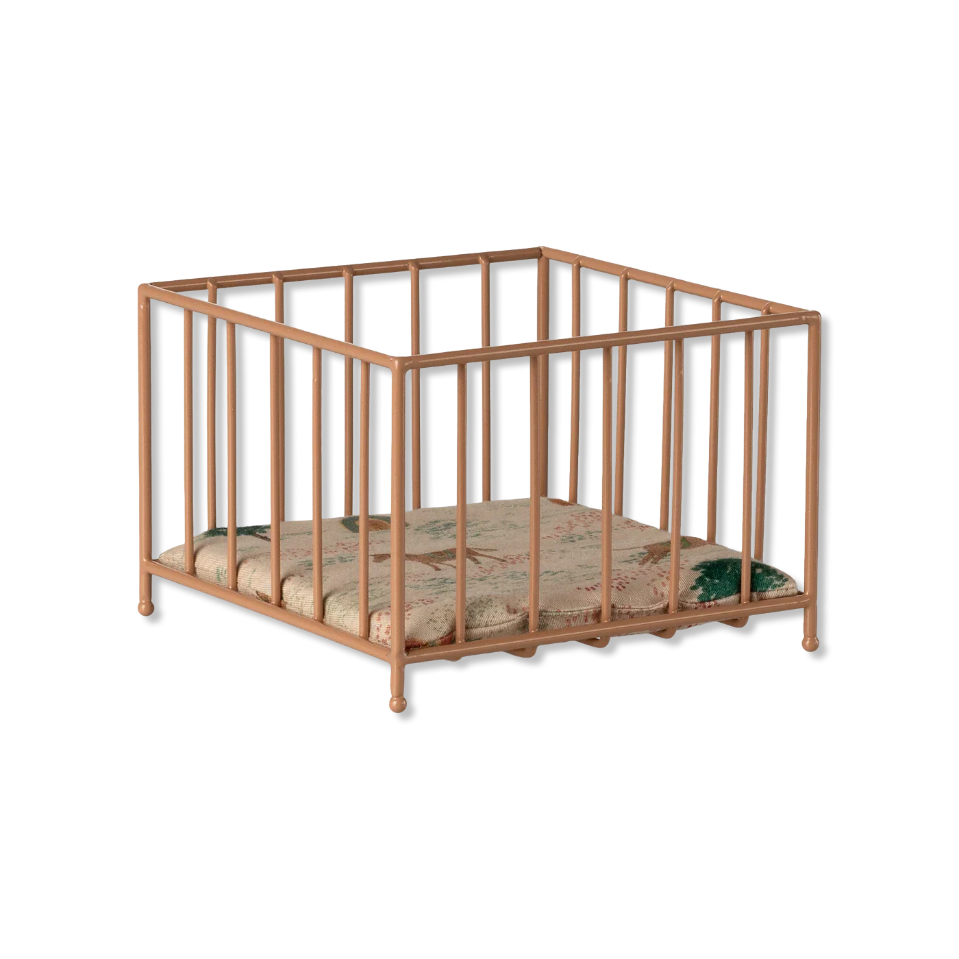 Playpen Möbel für mäuse