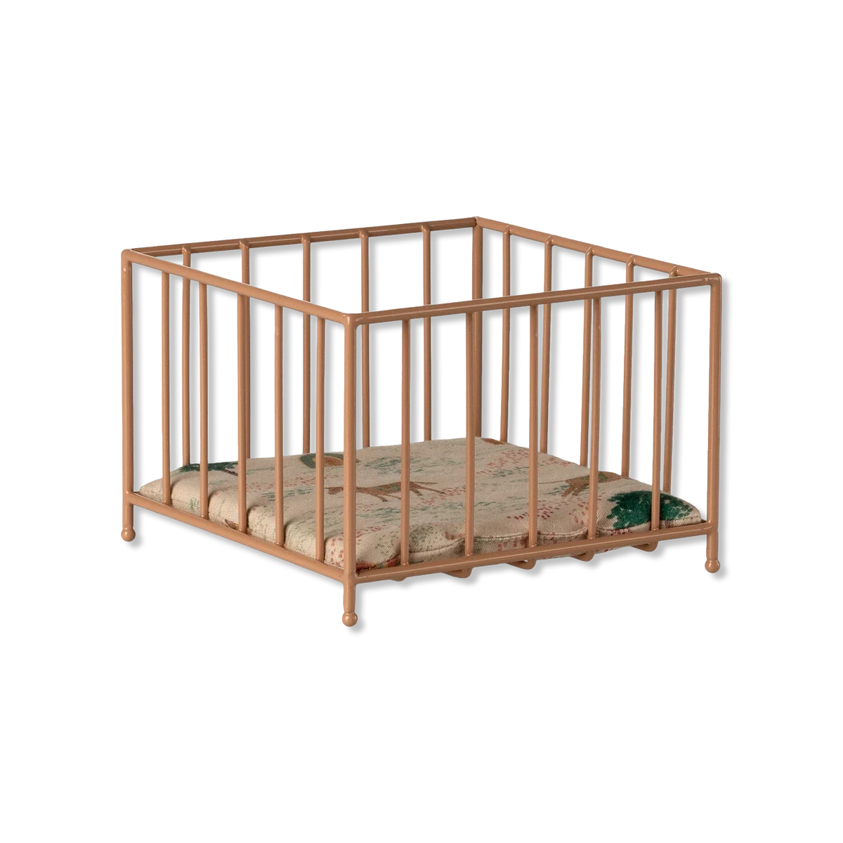 Playpen Möbel für mäuse