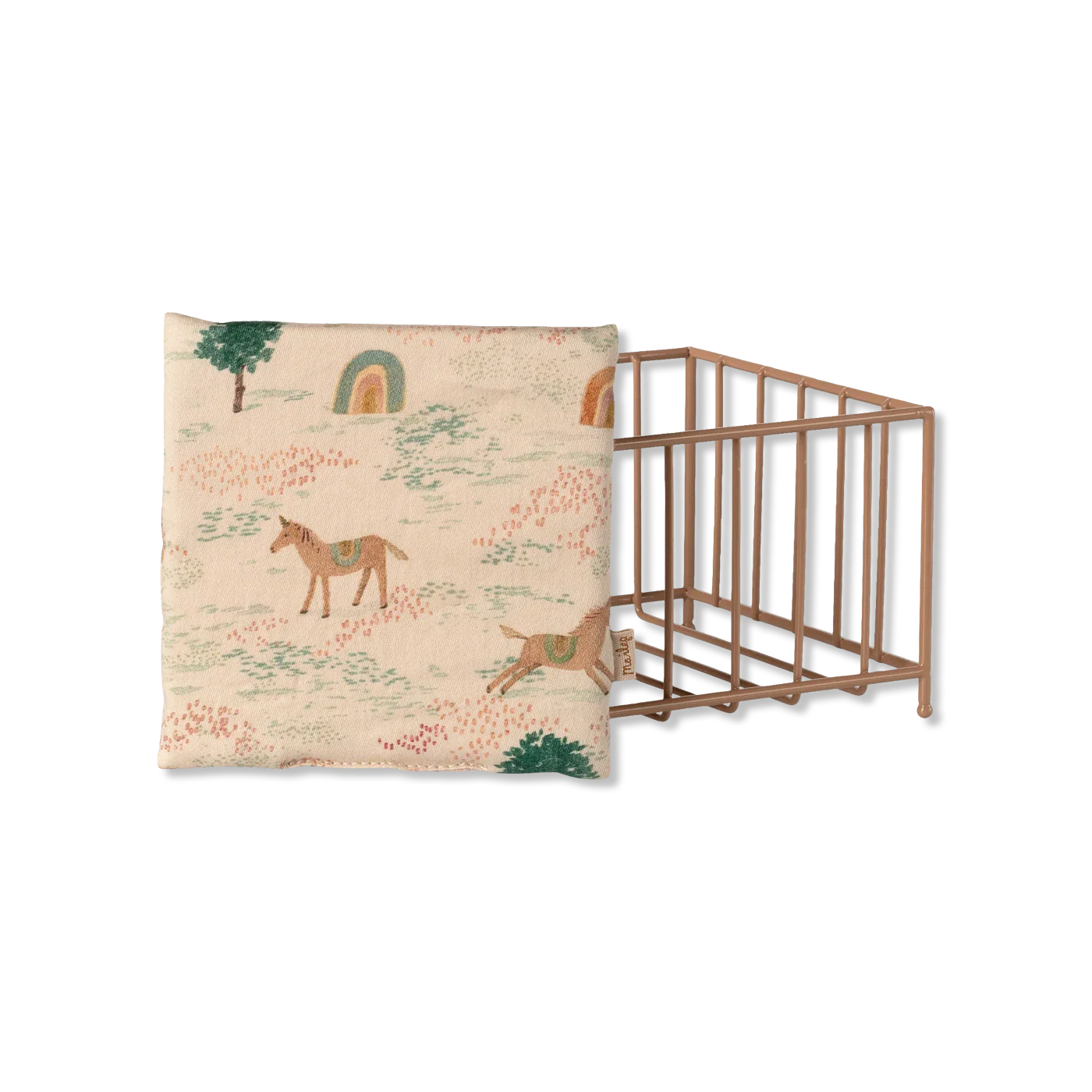 Playpen Möbel für mäuse