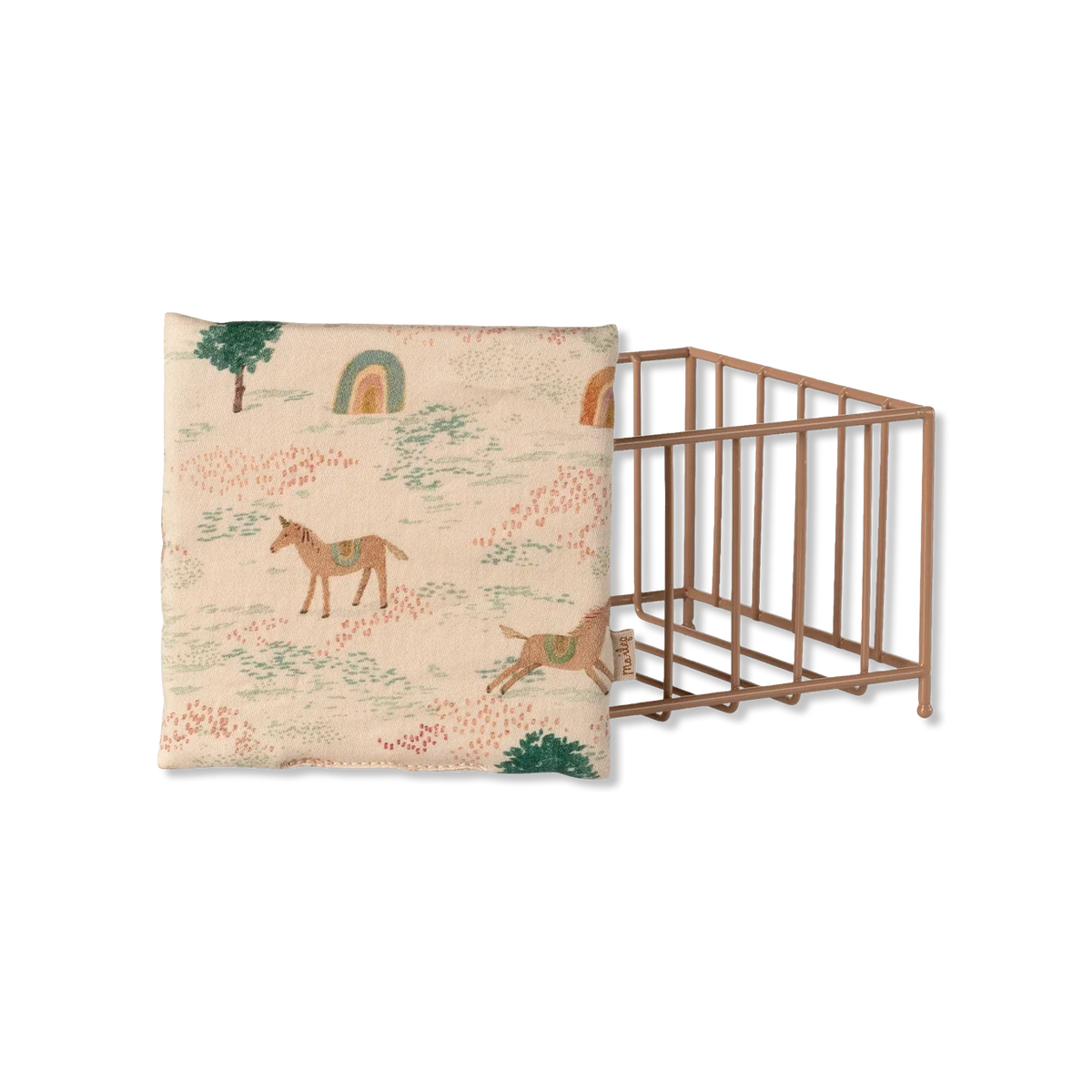 Playpen Möbel für mäuse