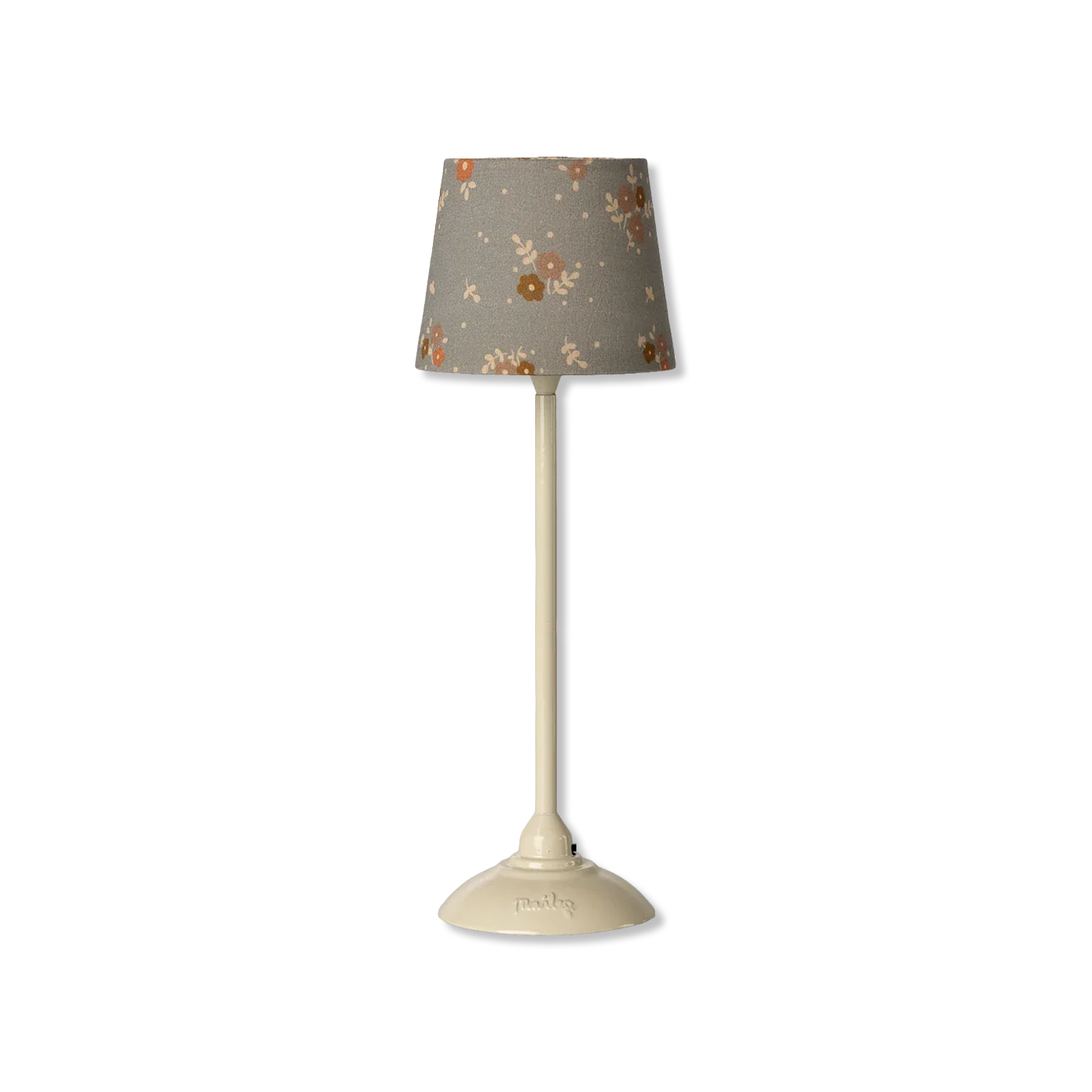 Floor lamp Möbel für mäuse