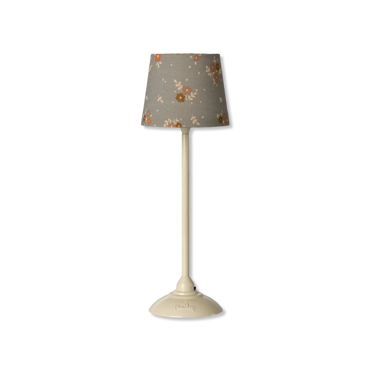 Floor lamp Möbel für mäuse