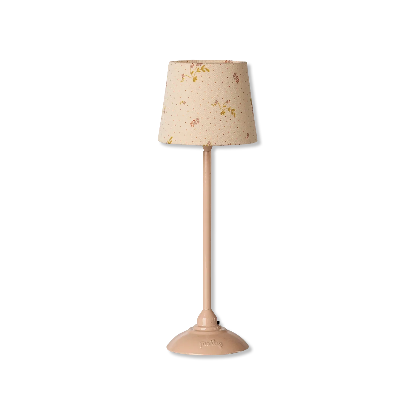 Floor lamp Möbel für mäuse