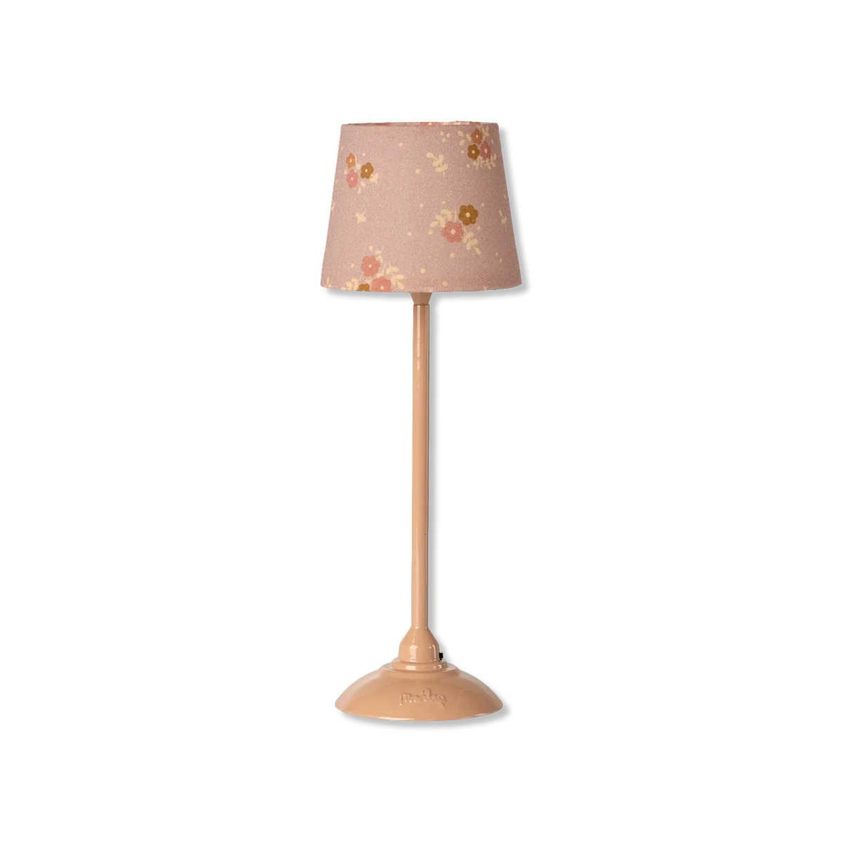 Floor lamp Möbel für mäuse