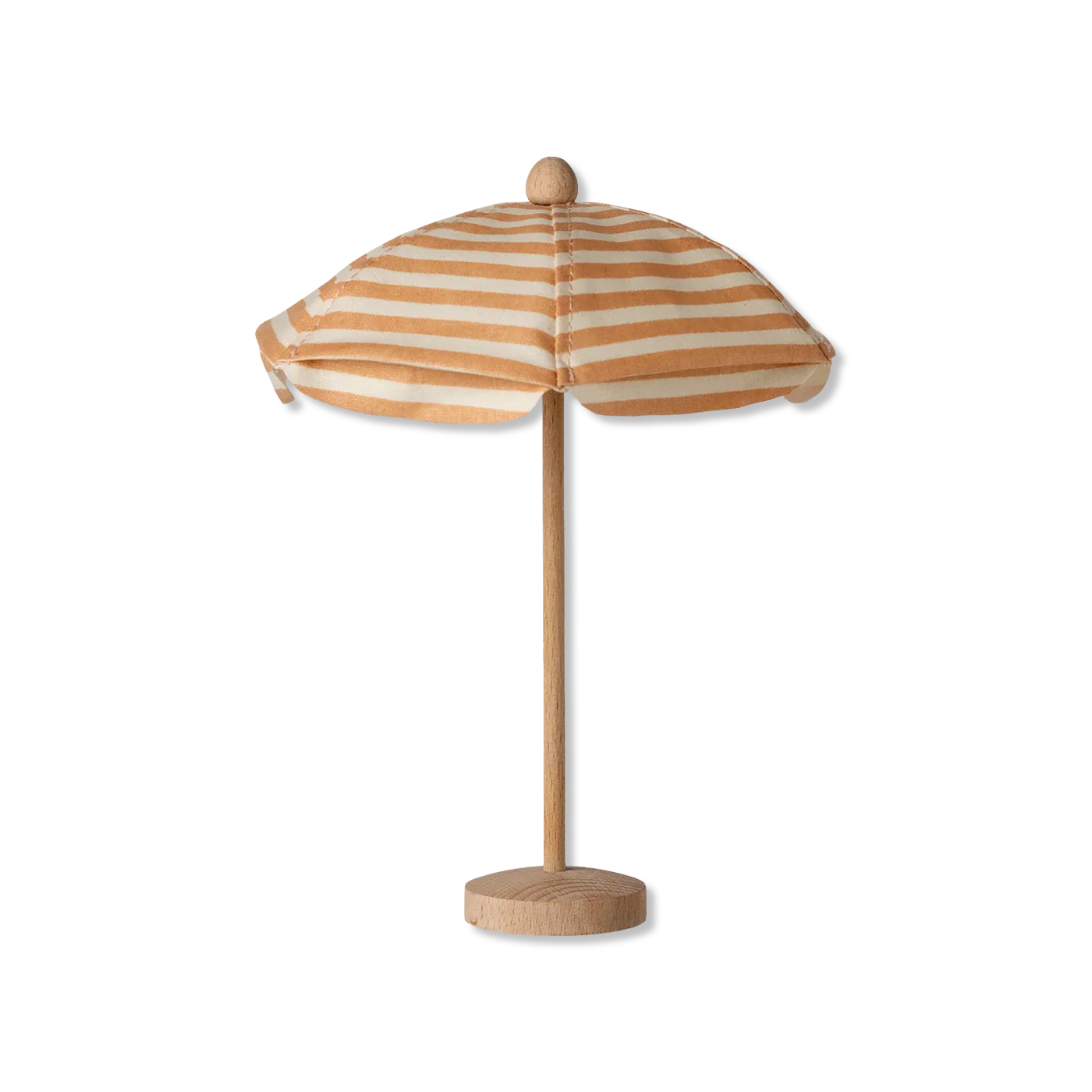Beach umbrella Maus