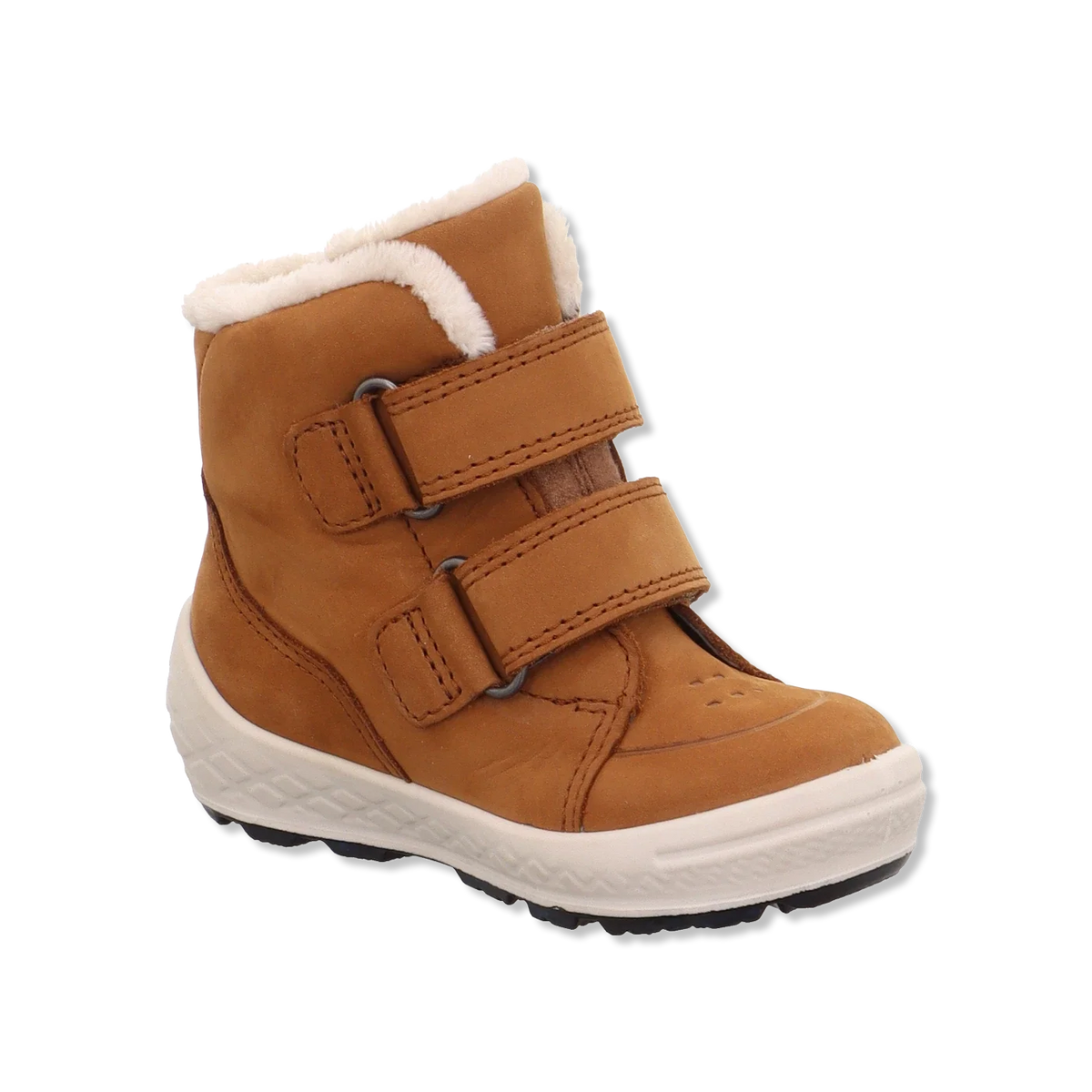 Groovy 2.0 Winterstiefel