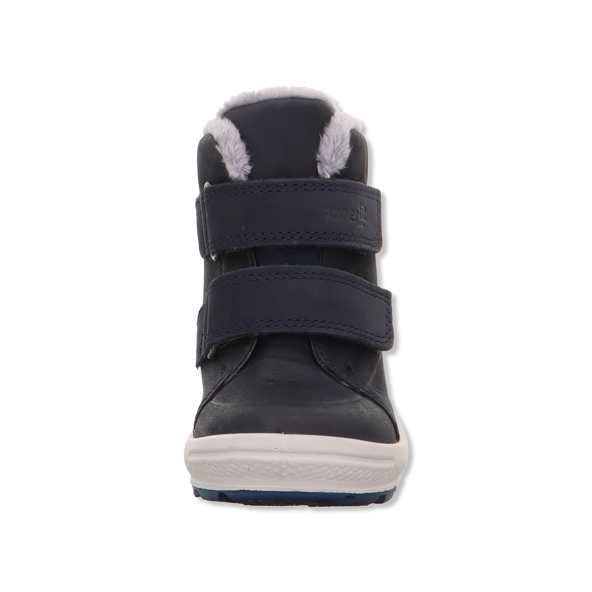 Groovy 2.0 Winterstiefel
