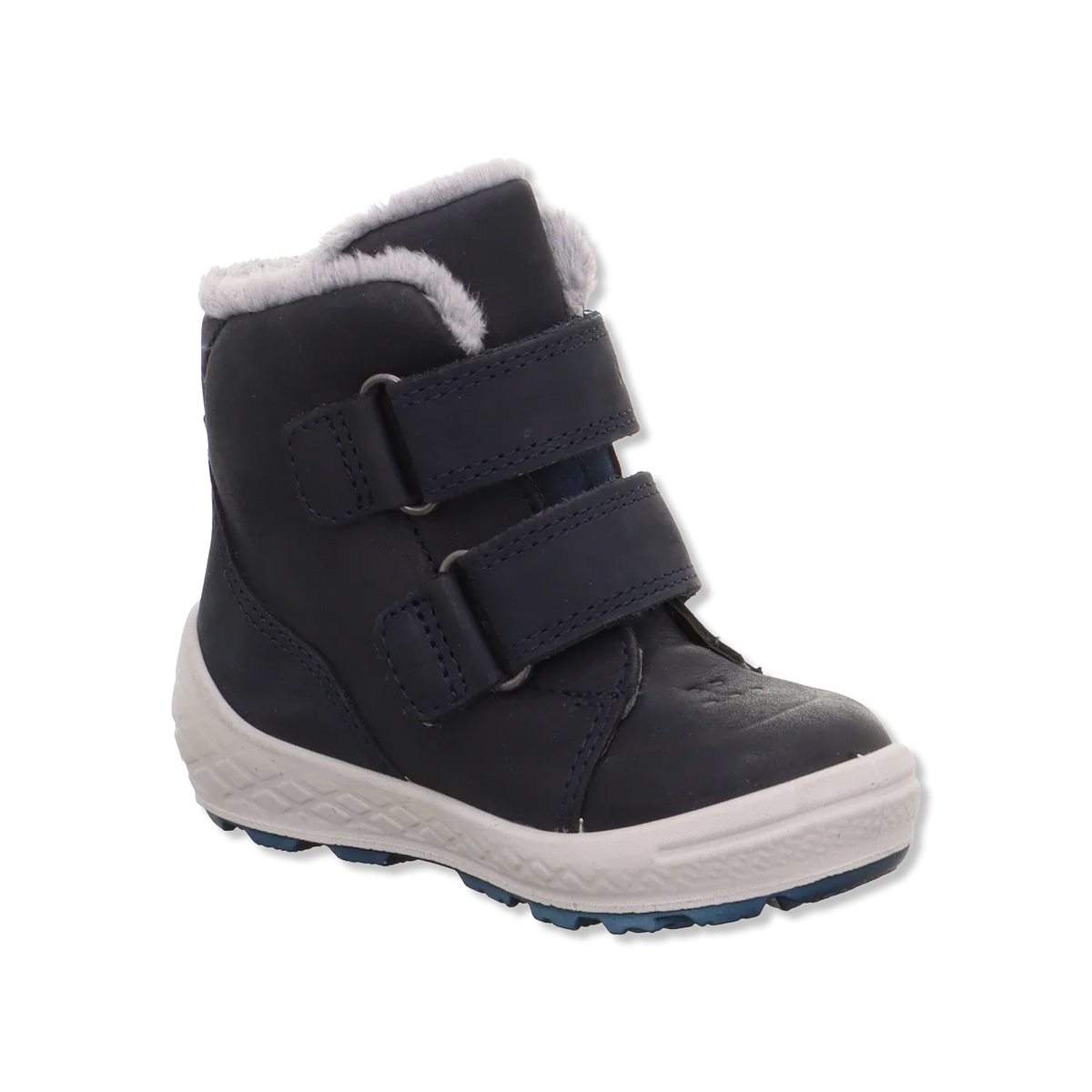 Groovy 2.0 Winterstiefel