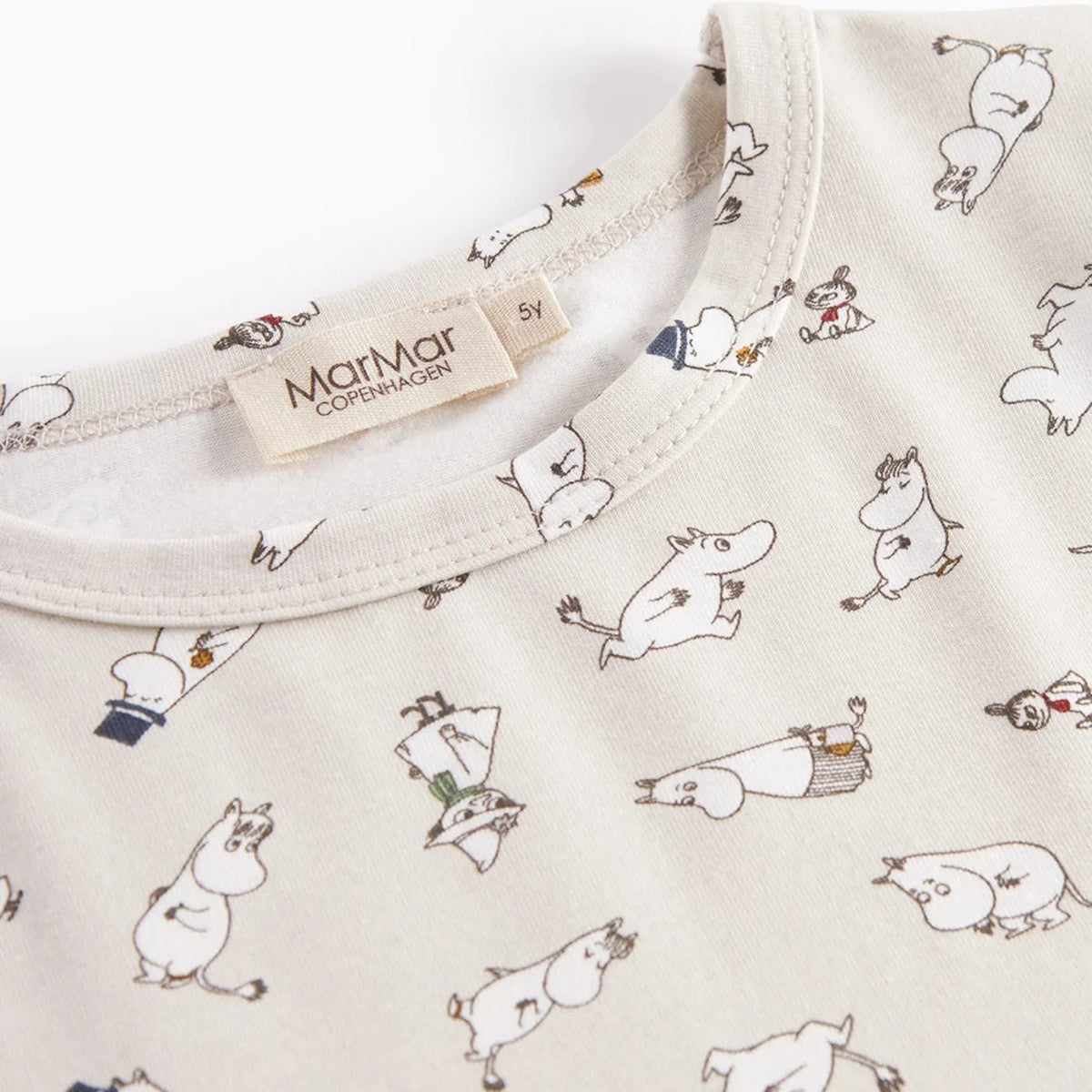 Sleepwear Nachtwäsche