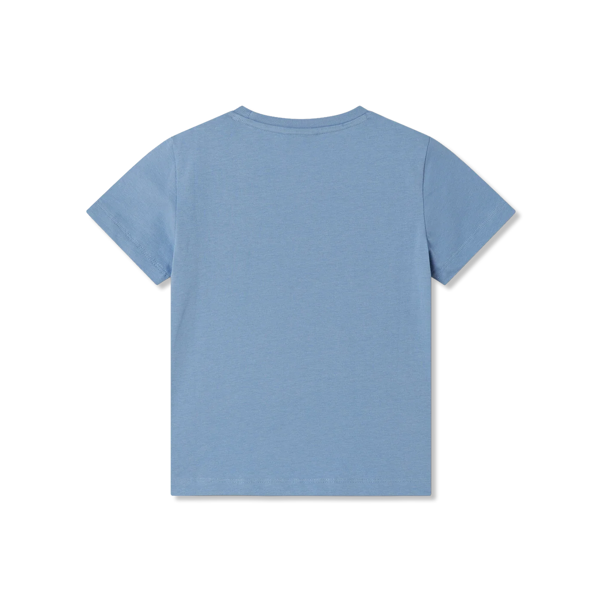 Tad t-Shirt