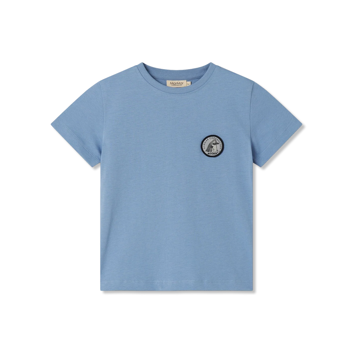 Tad t-Shirt
