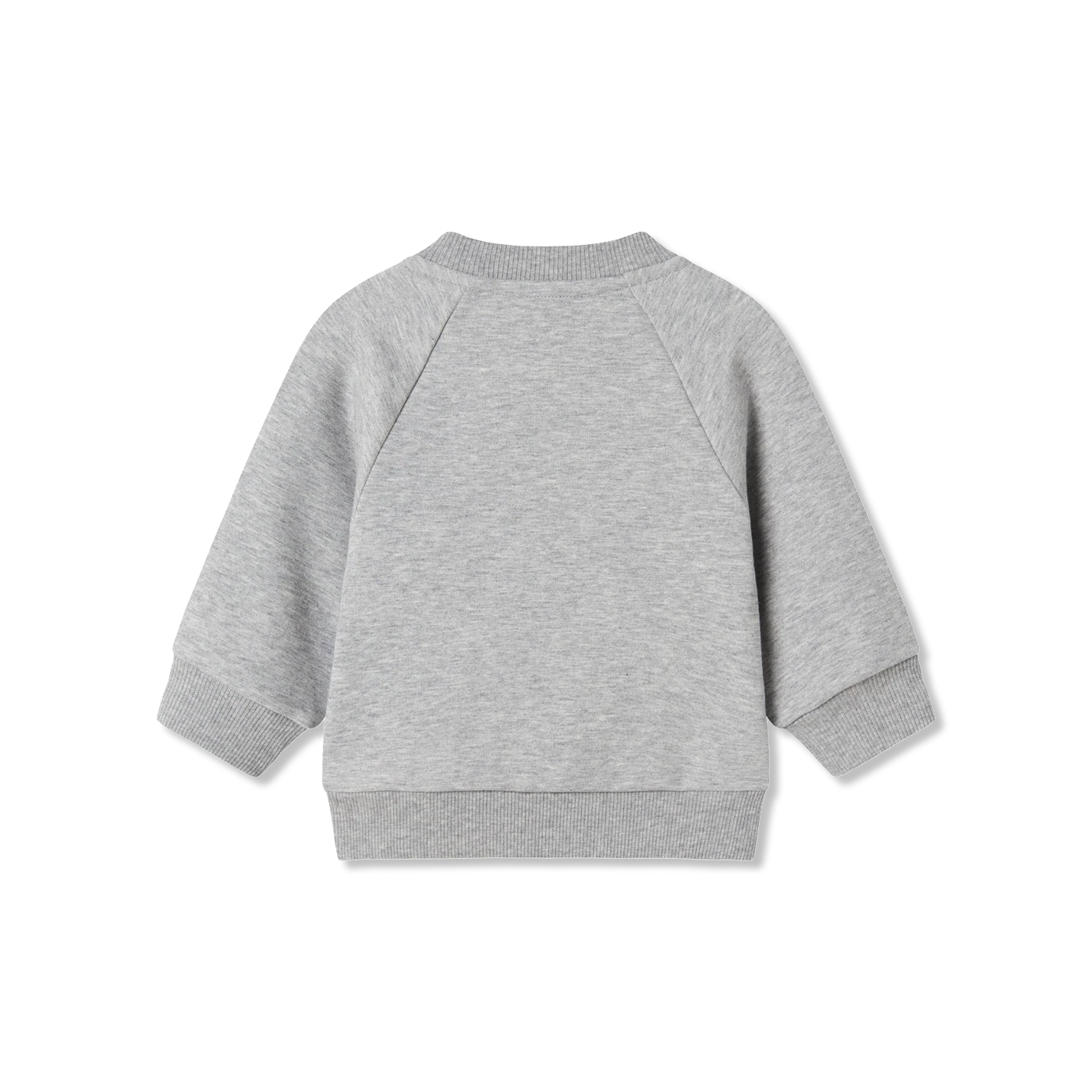 Theos b Sweatshirt