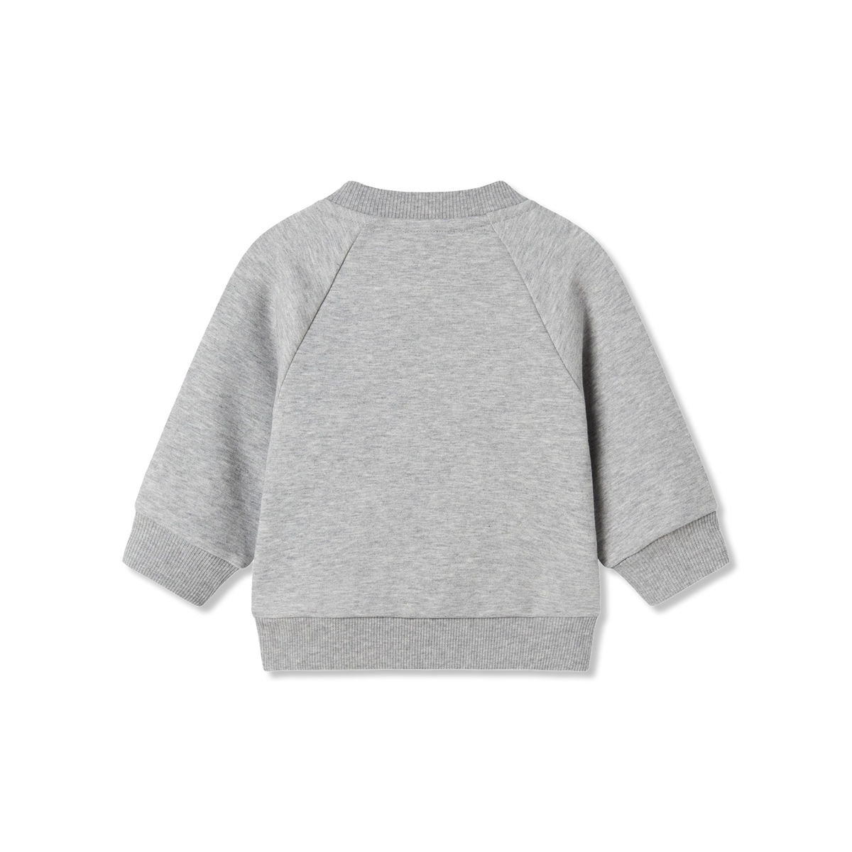 Theos b Sweatshirt