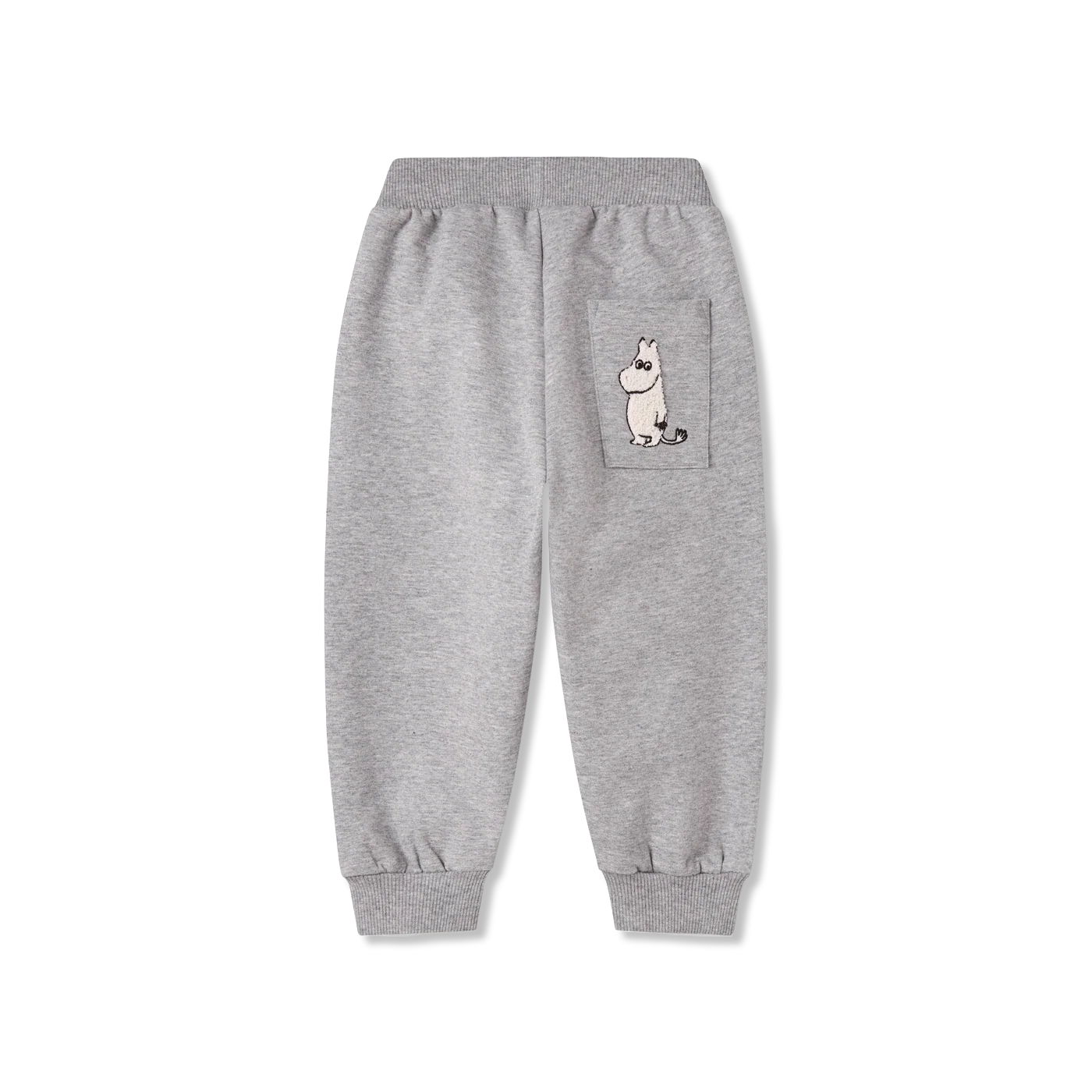 Pelon b Sweatpants
