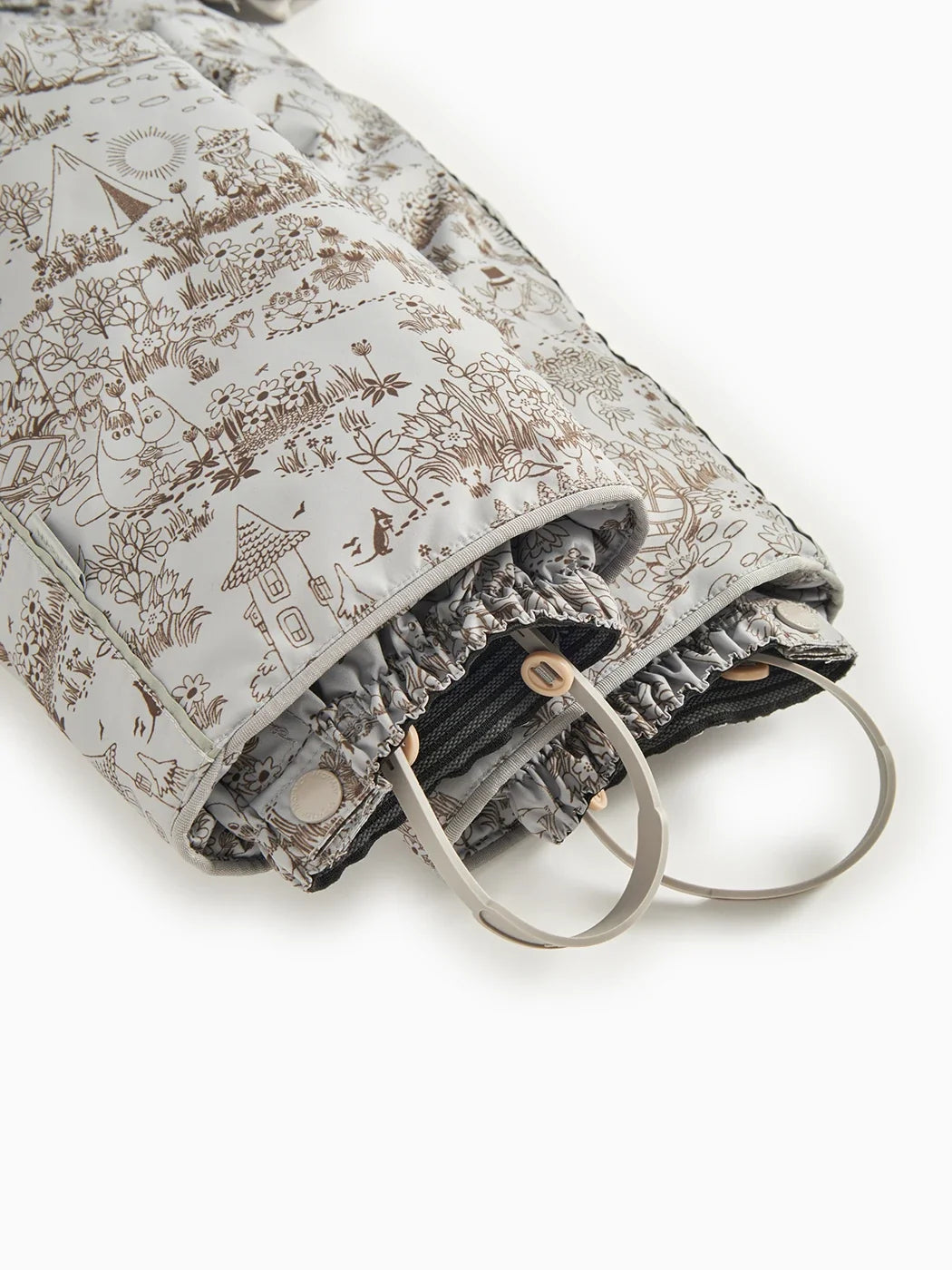 Ollie