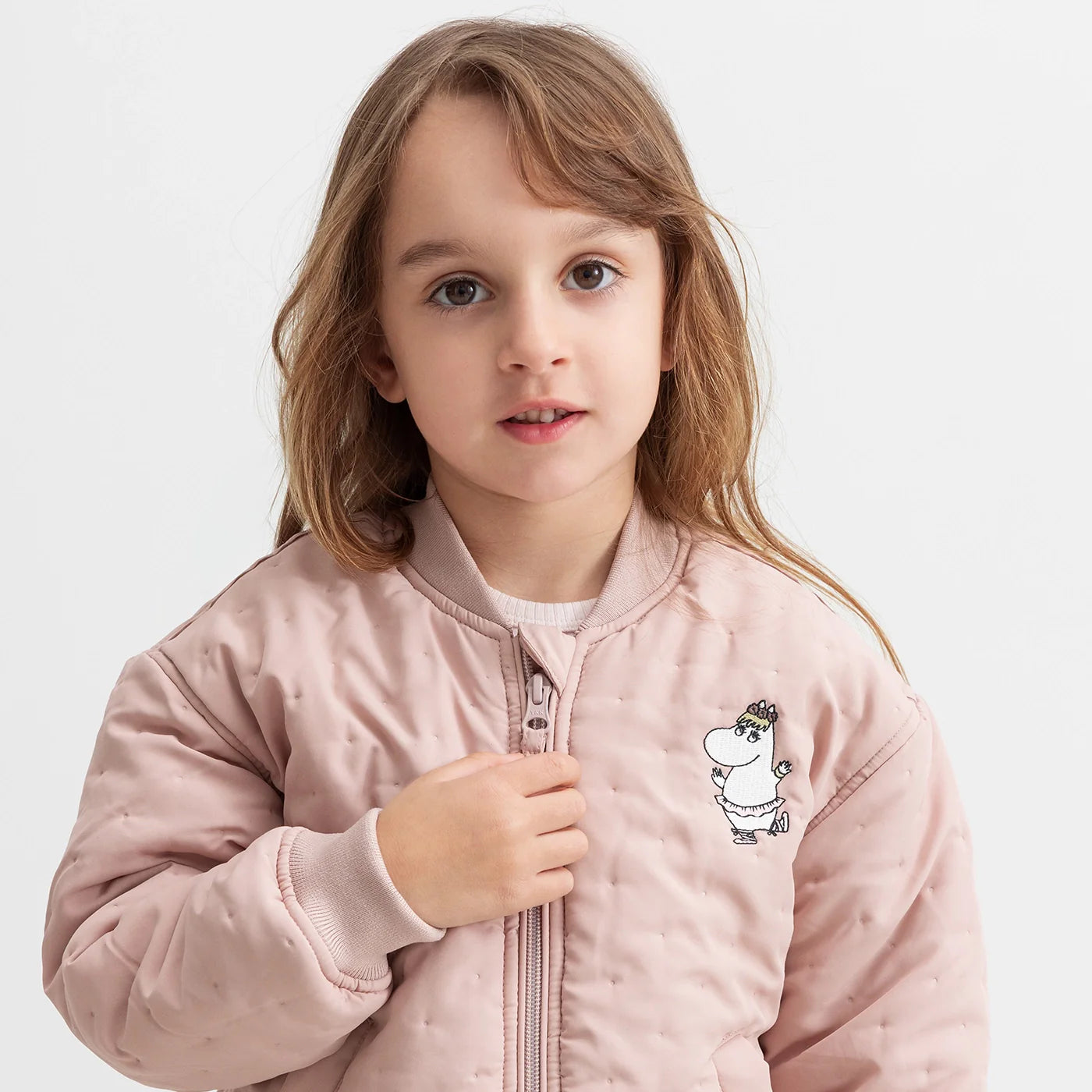 Oki thermobekleidung