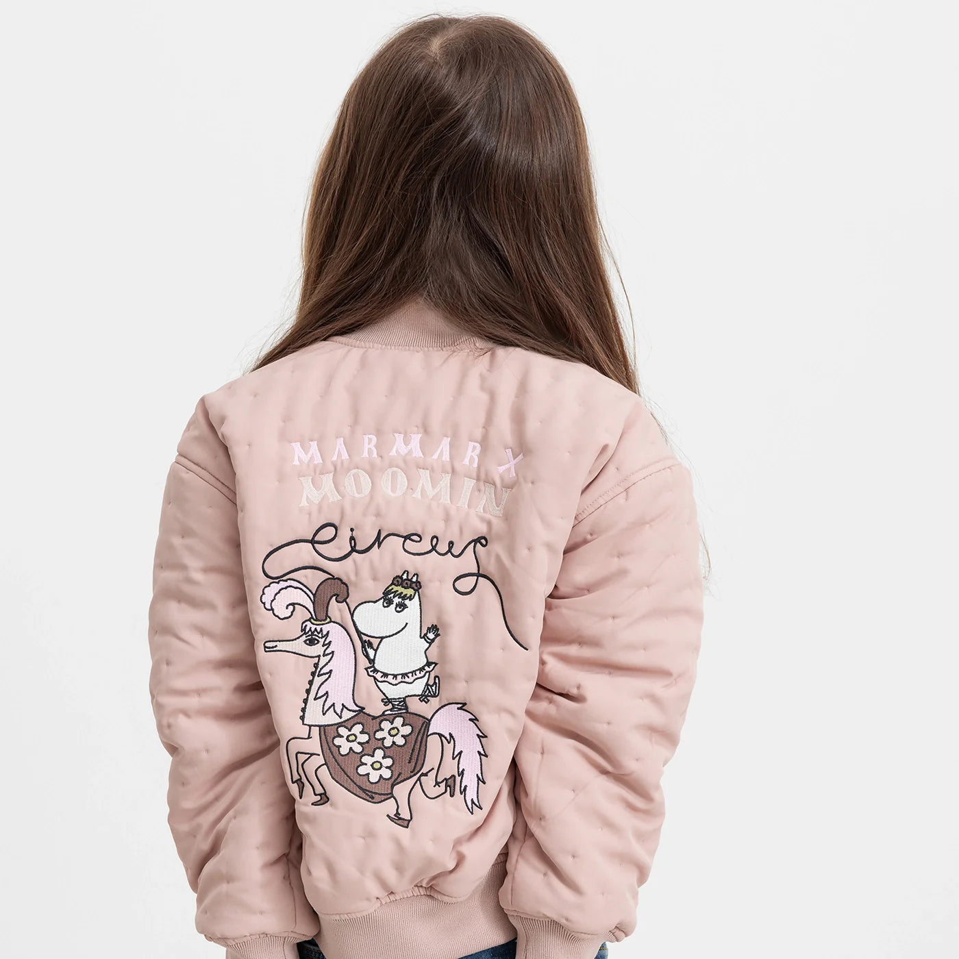 Oki thermobekleidung