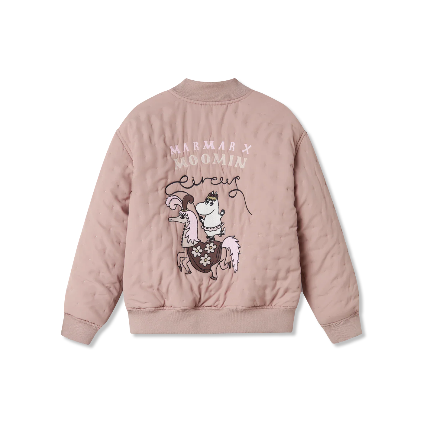 Oki thermobekleidung