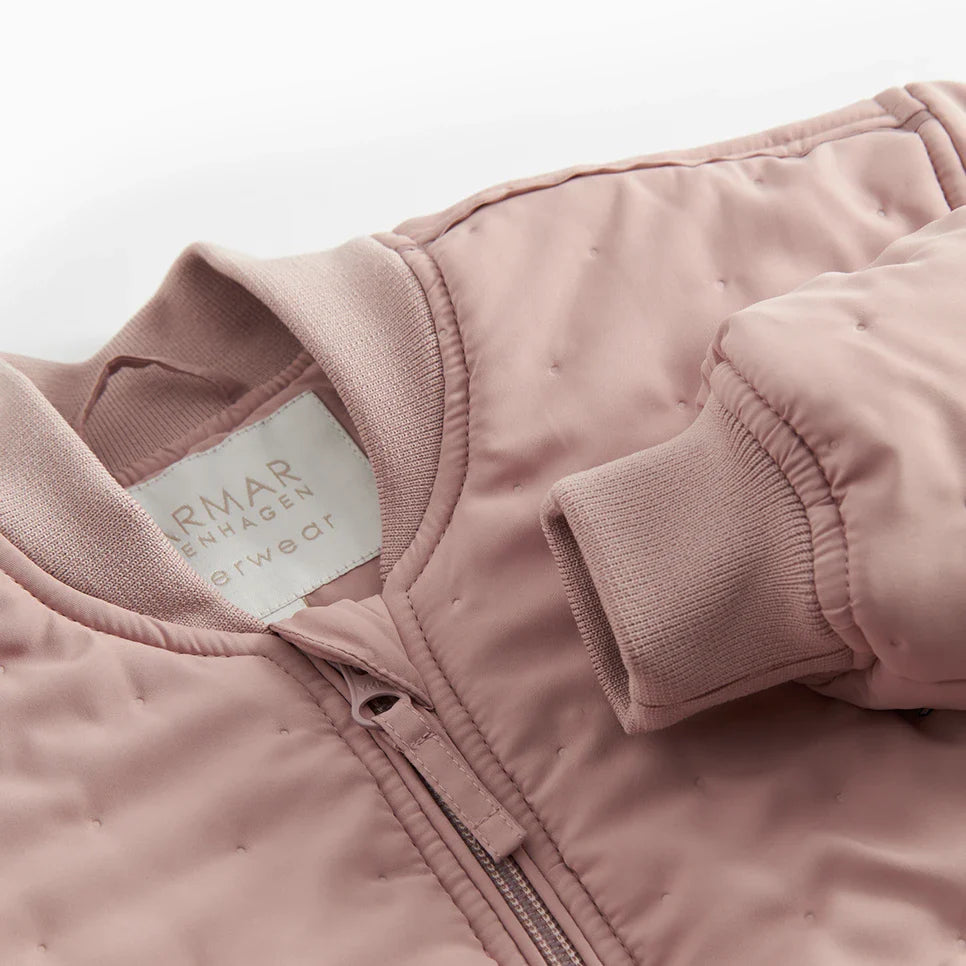 Oki thermobekleidung