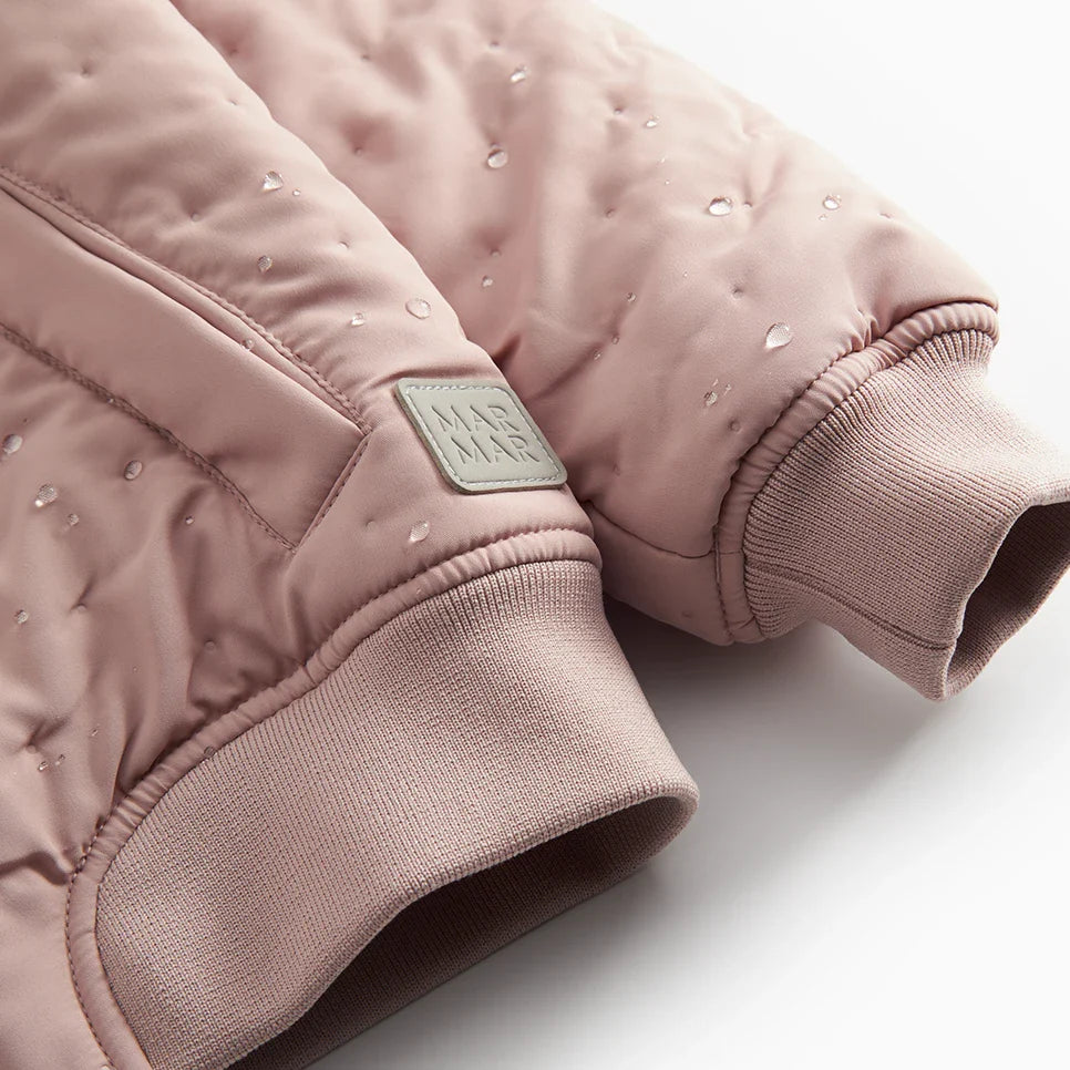 Oki thermobekleidung