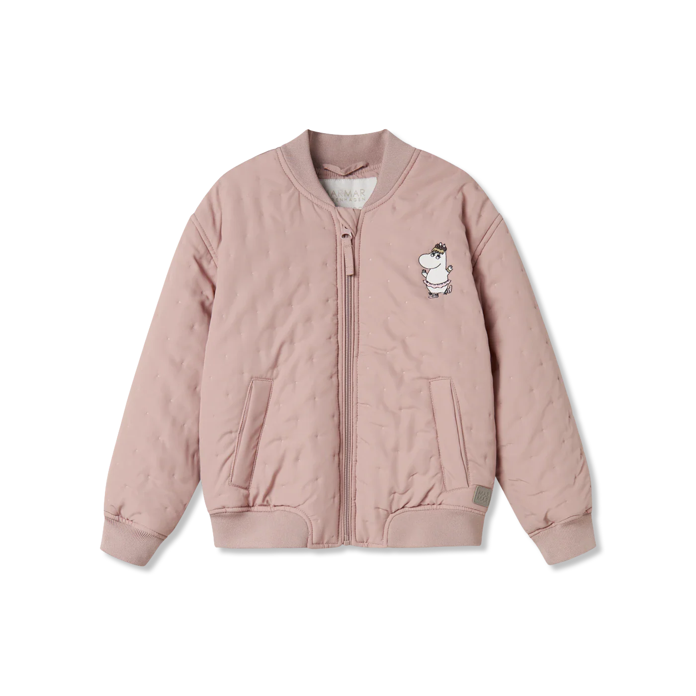 Oki thermobekleidung