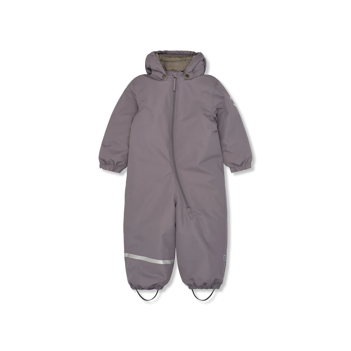 Schneeanzug